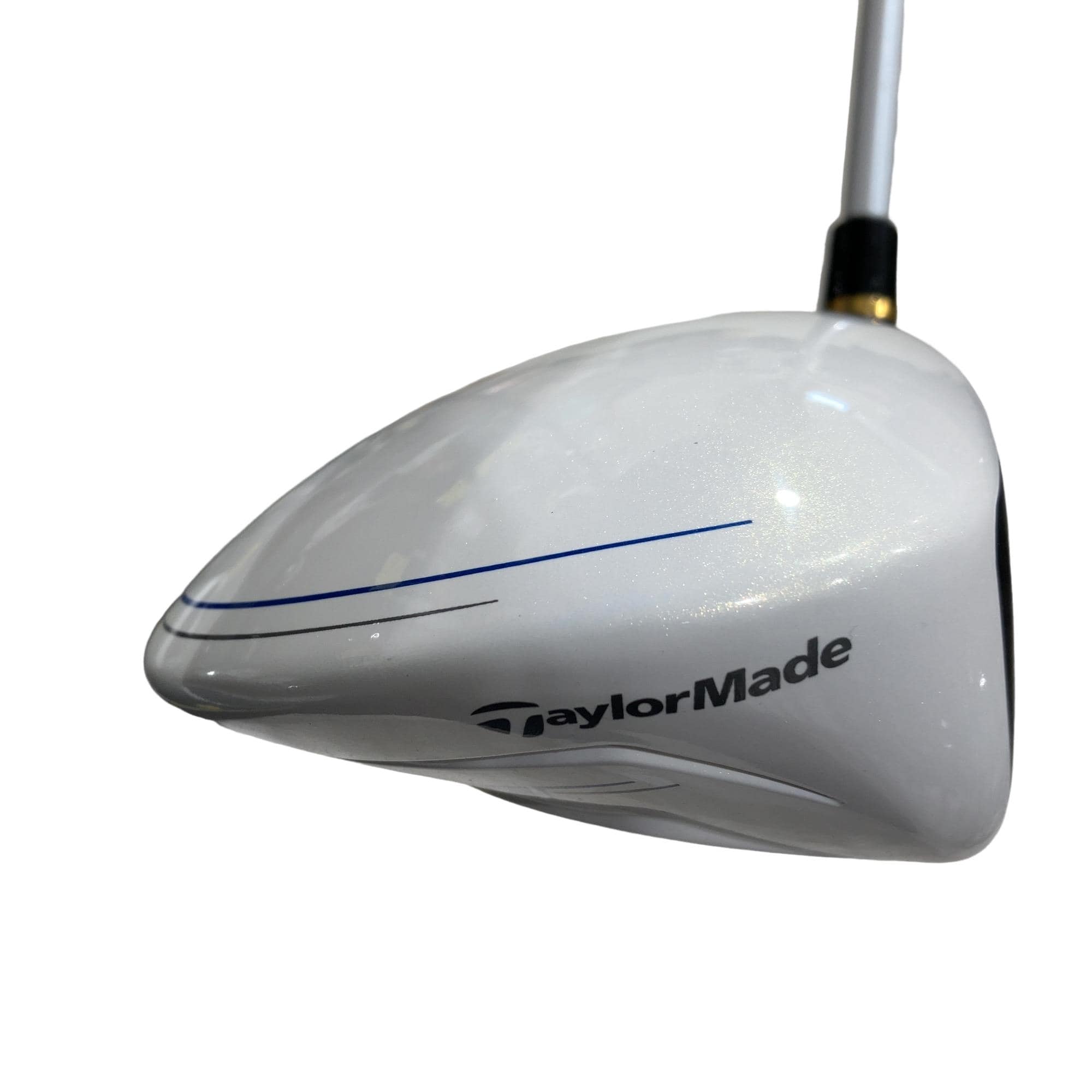 �f�k�n�h�q�d�@�e�i�Q�O�P�U�j�@�@�X�D�T°