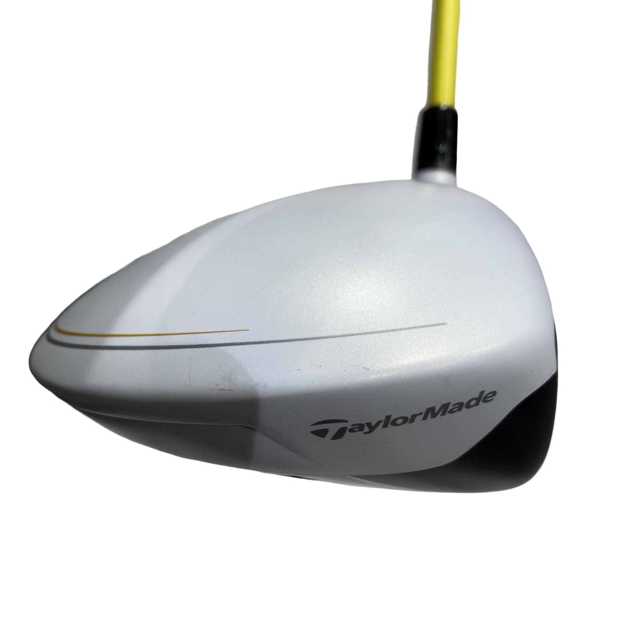 �f�k�n�h�q�d�@�@�X�D�T°