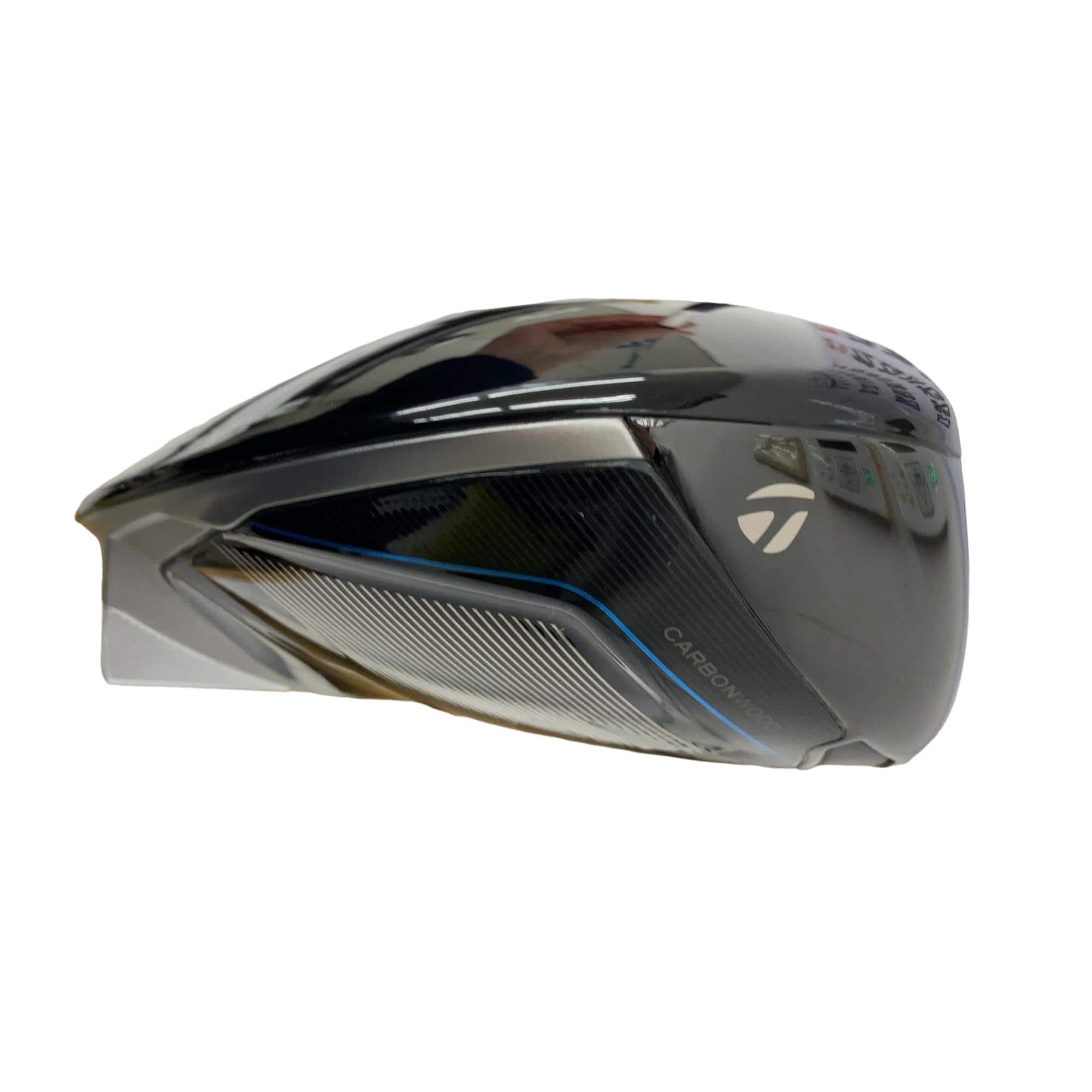 �p���P�O�@�@�X°