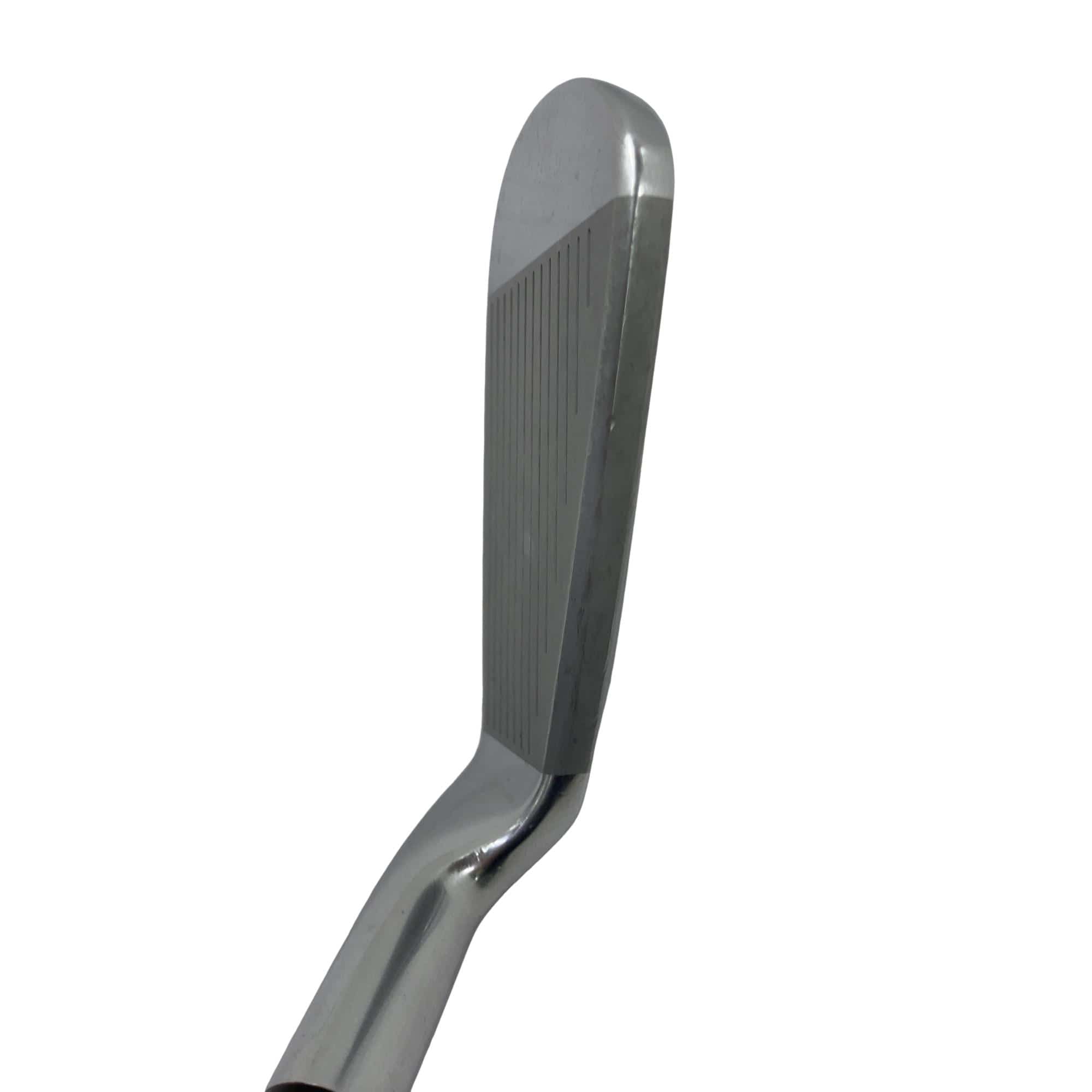 �s�n�t�q�r�s�`�f�d�@�u�R�O�O�@�W�r�i���{���F�V�{�Z�b�g�j