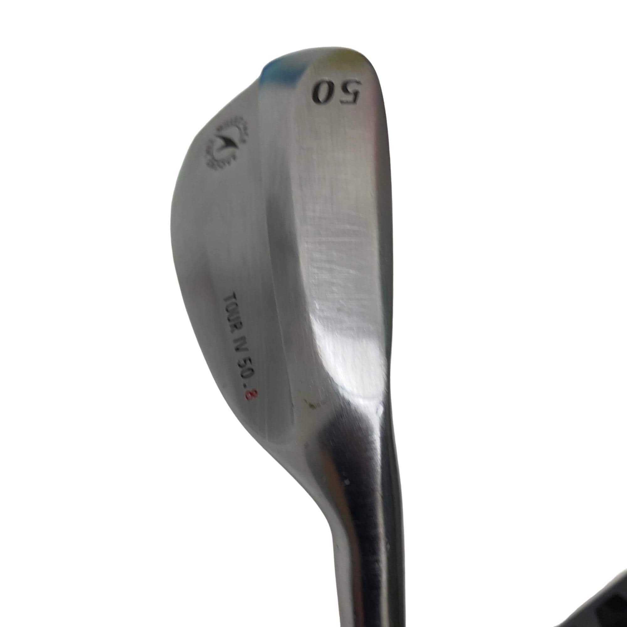 �`�j�h�q�`�@�s�n�t�q�@�h�u�@�T�O°�^�O�W°