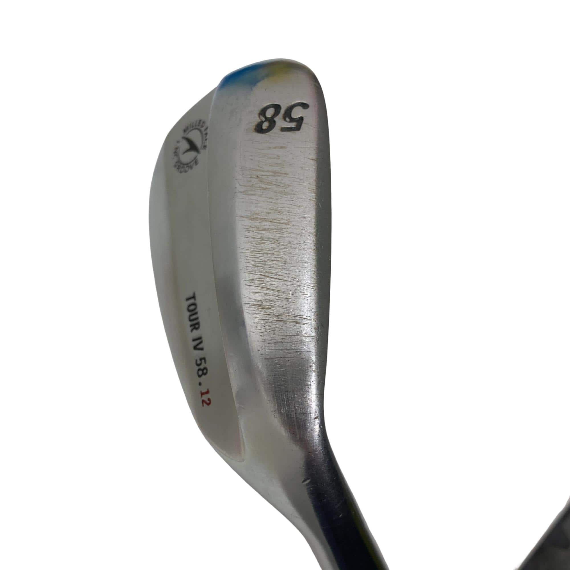 �`�j�h�q�`�@�s�n�t�q�@�h�u�@�T�W°�^�P�Q°