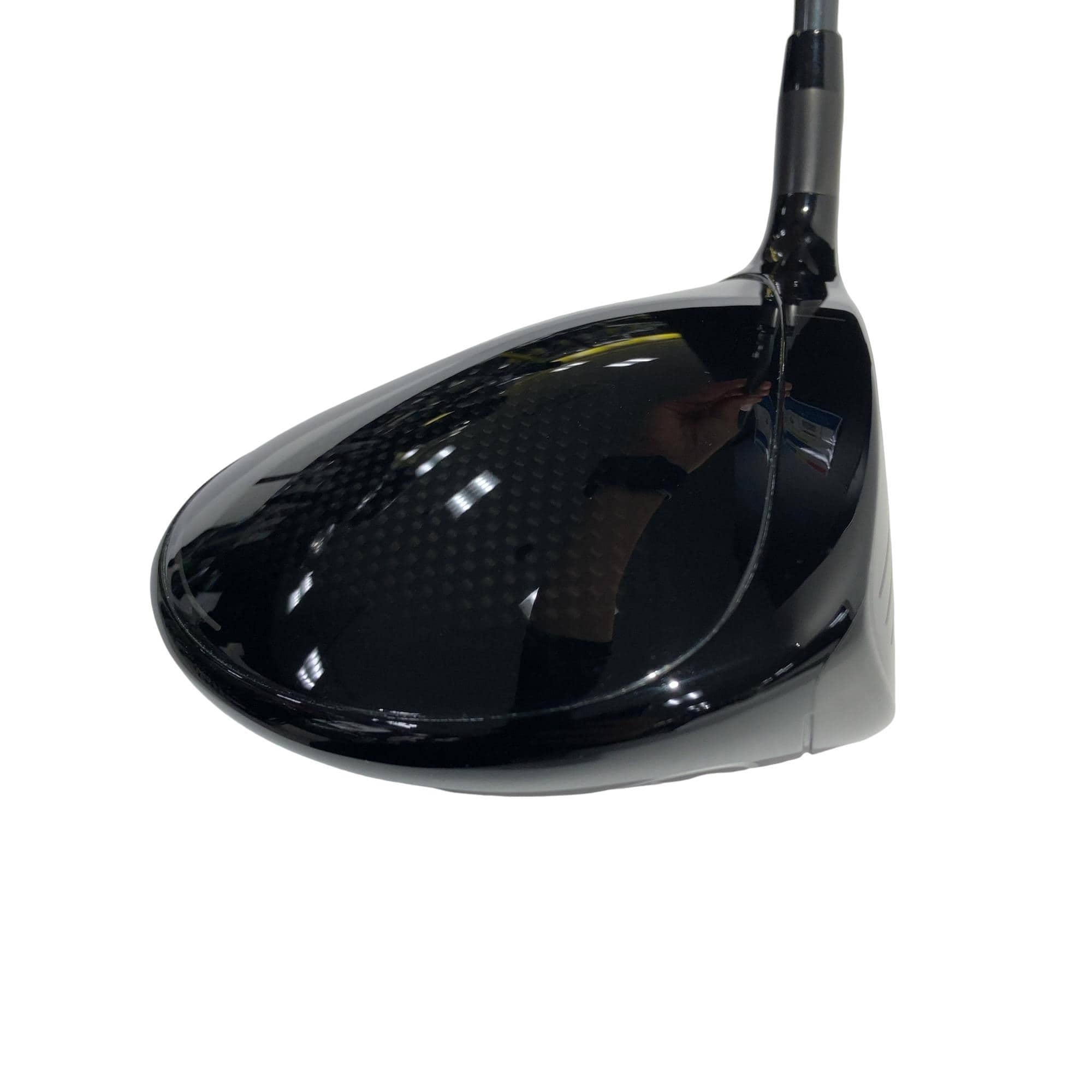 �������������@�c�q�h�u�d�r�s�`�q�@�s�x�o�d�^�c�i�Q�O�Q�T�j�@�P�O�D�T°