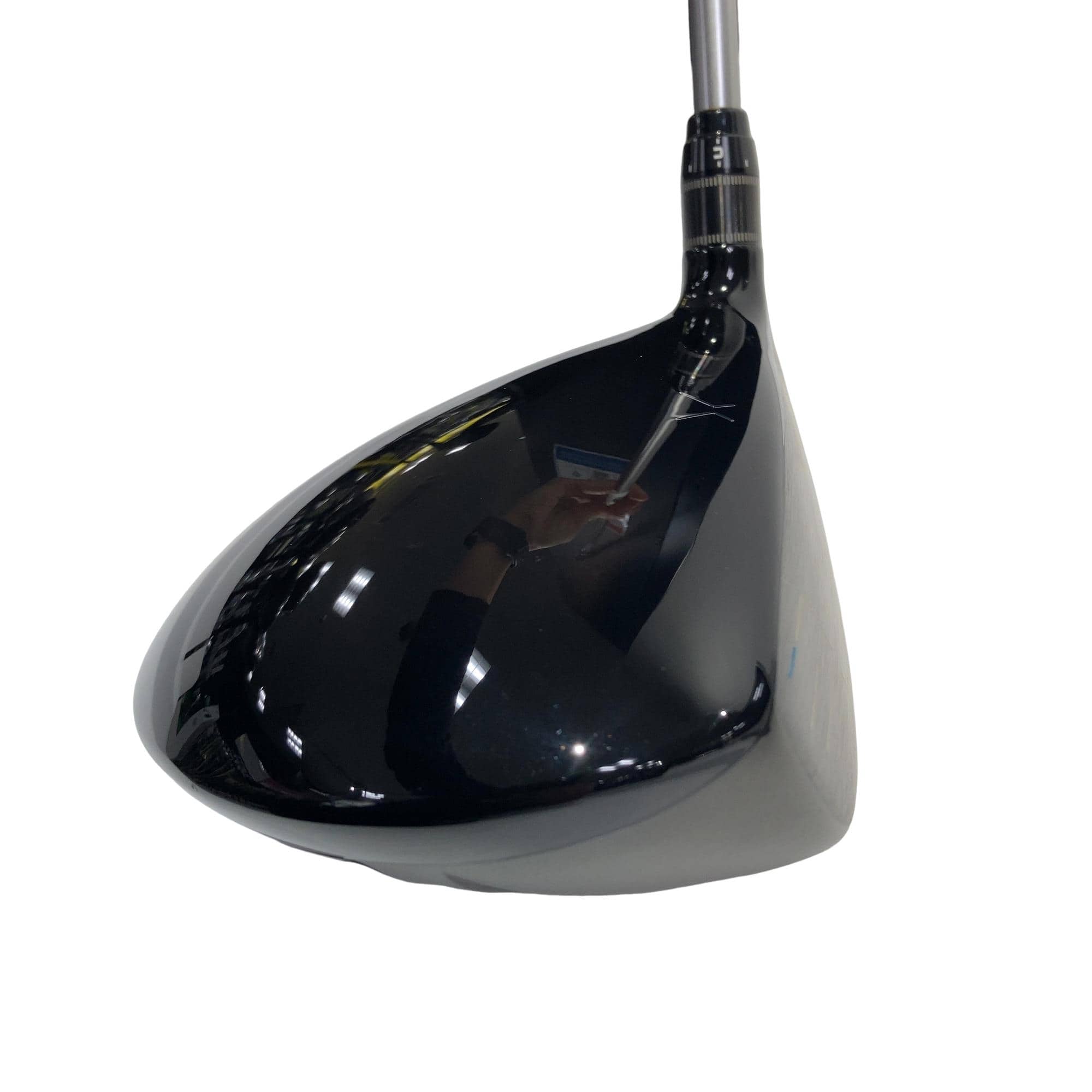 �c�`�m�f�`�m�@�V�@�l�e�@�P�O�D�T°