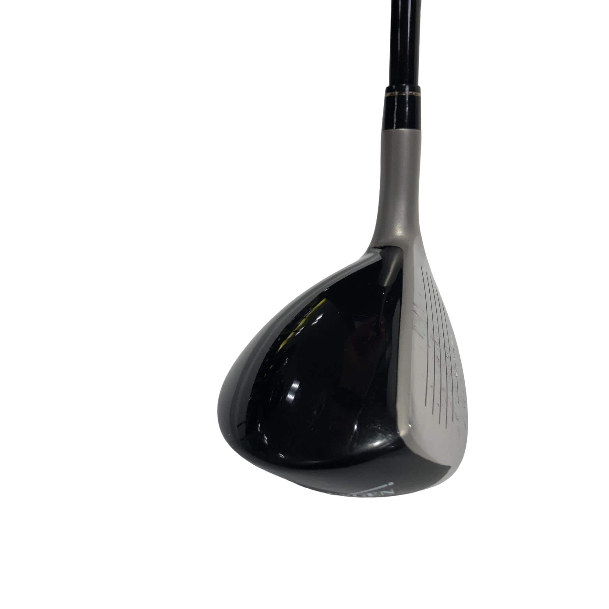 �m�d�w�f�d�m�i�Q�O�P�U�j�@�t�U