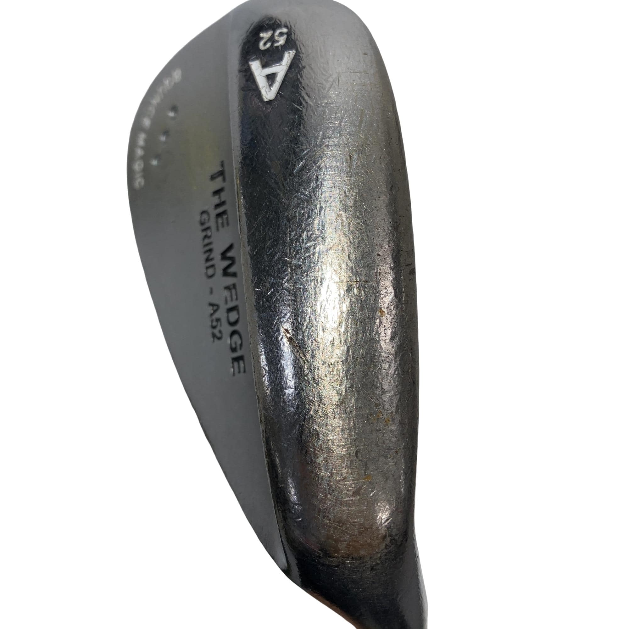 �s�g�d�E�v�d�c�f�d�@�a�n�t�m�b�d�@�l�`�f�h�b�@�T�Q°