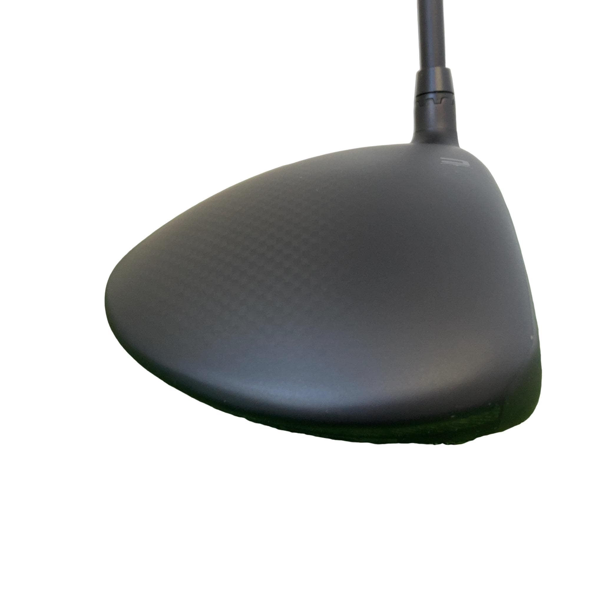 �����������@�c�r�|�`�c�`�o�s�@�k�r�@�P�O�D�T°