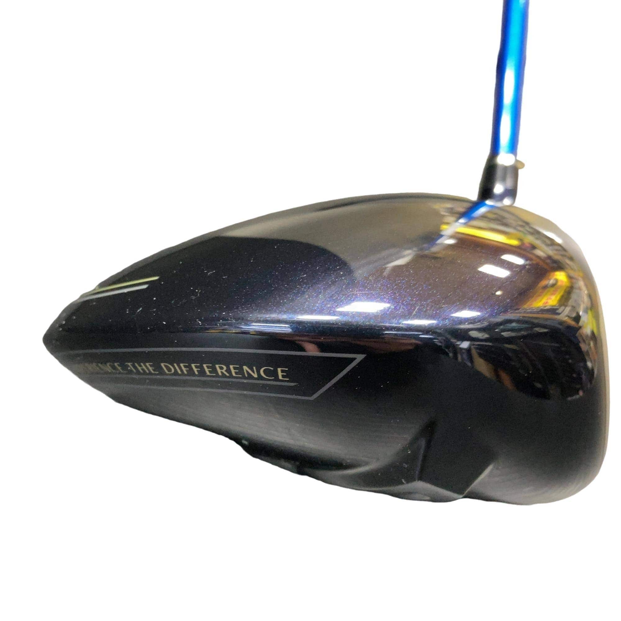 �w�w�h�n�i�Q�O�Q�S�j�@�P�O�D�T°