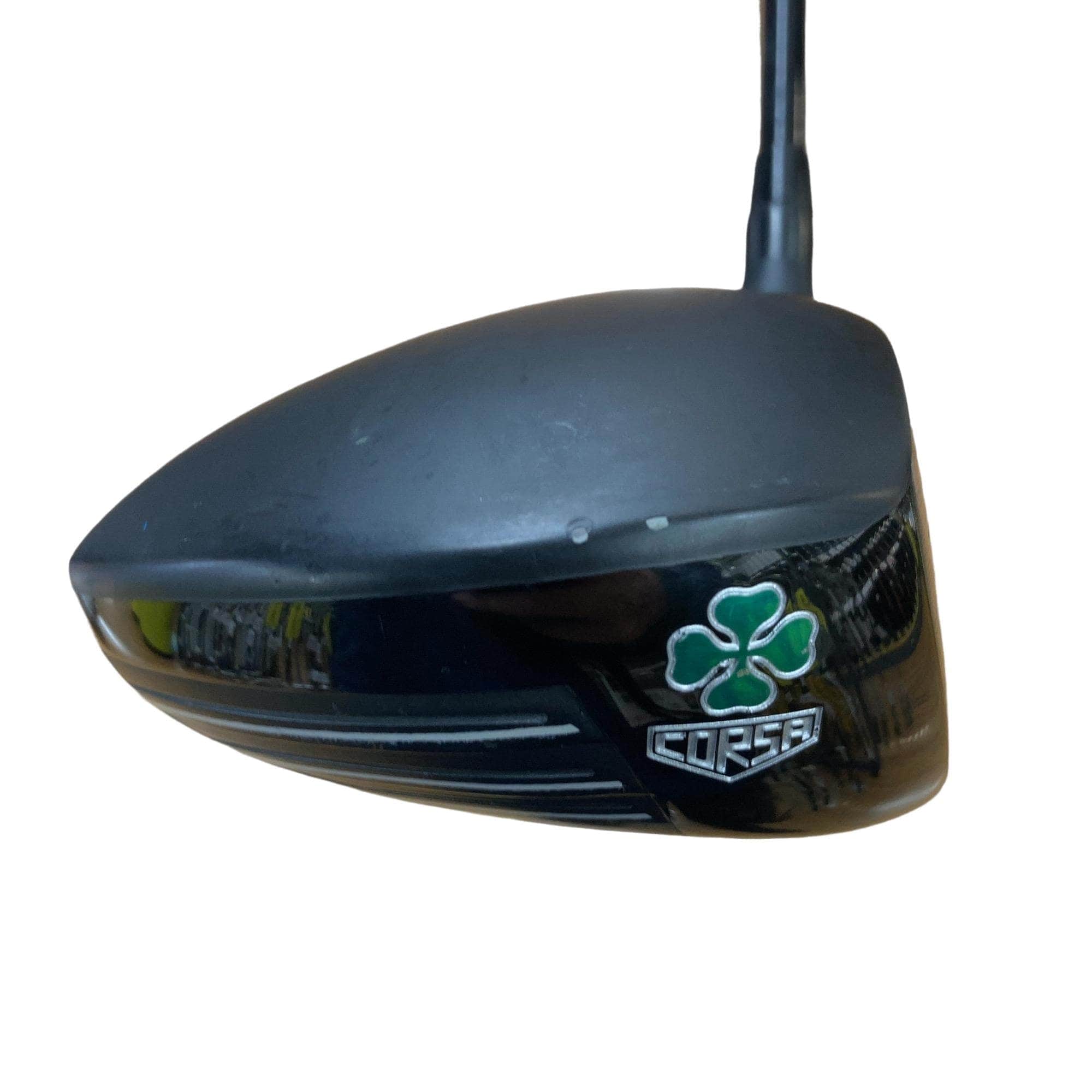 �b�n�q�r�`�@�o�d�q�e�n�q�l�`�m�b�d�@�a�b�@�S�R�W�@�P�v