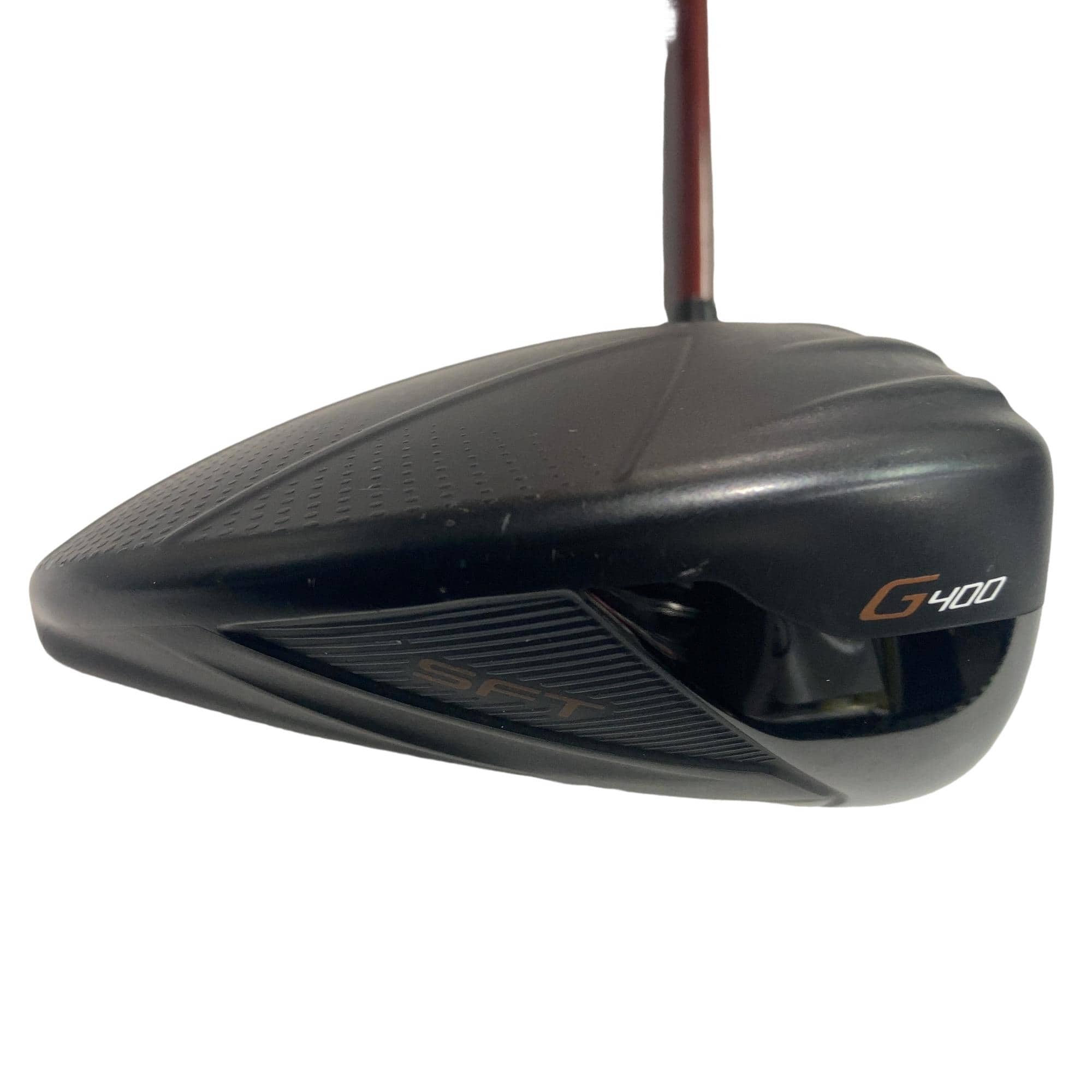 �f�S�O�O�@�r�e�s�@�P�O°