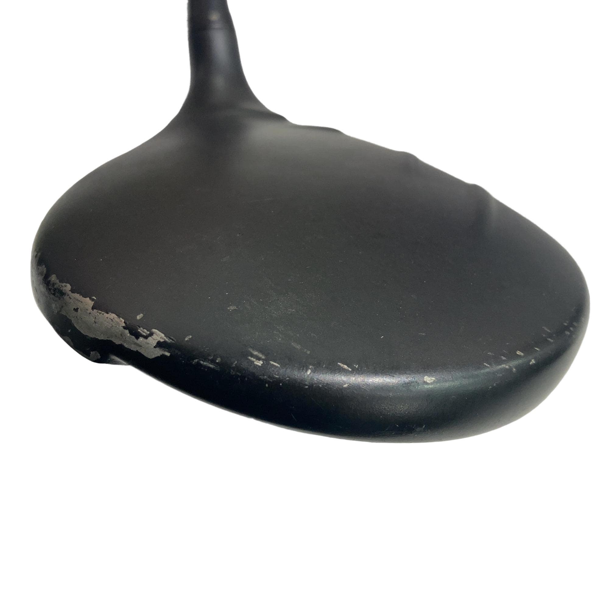 �f�S�O�O�@�R�v