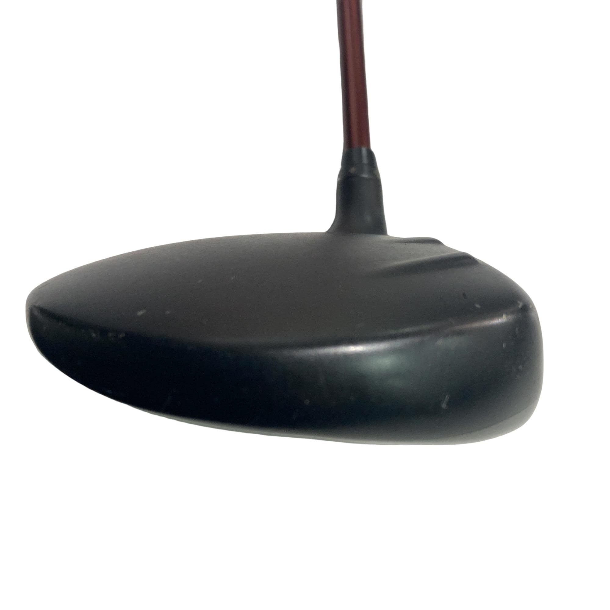 �f�S�O�O�@�r�e�s�@�T�v