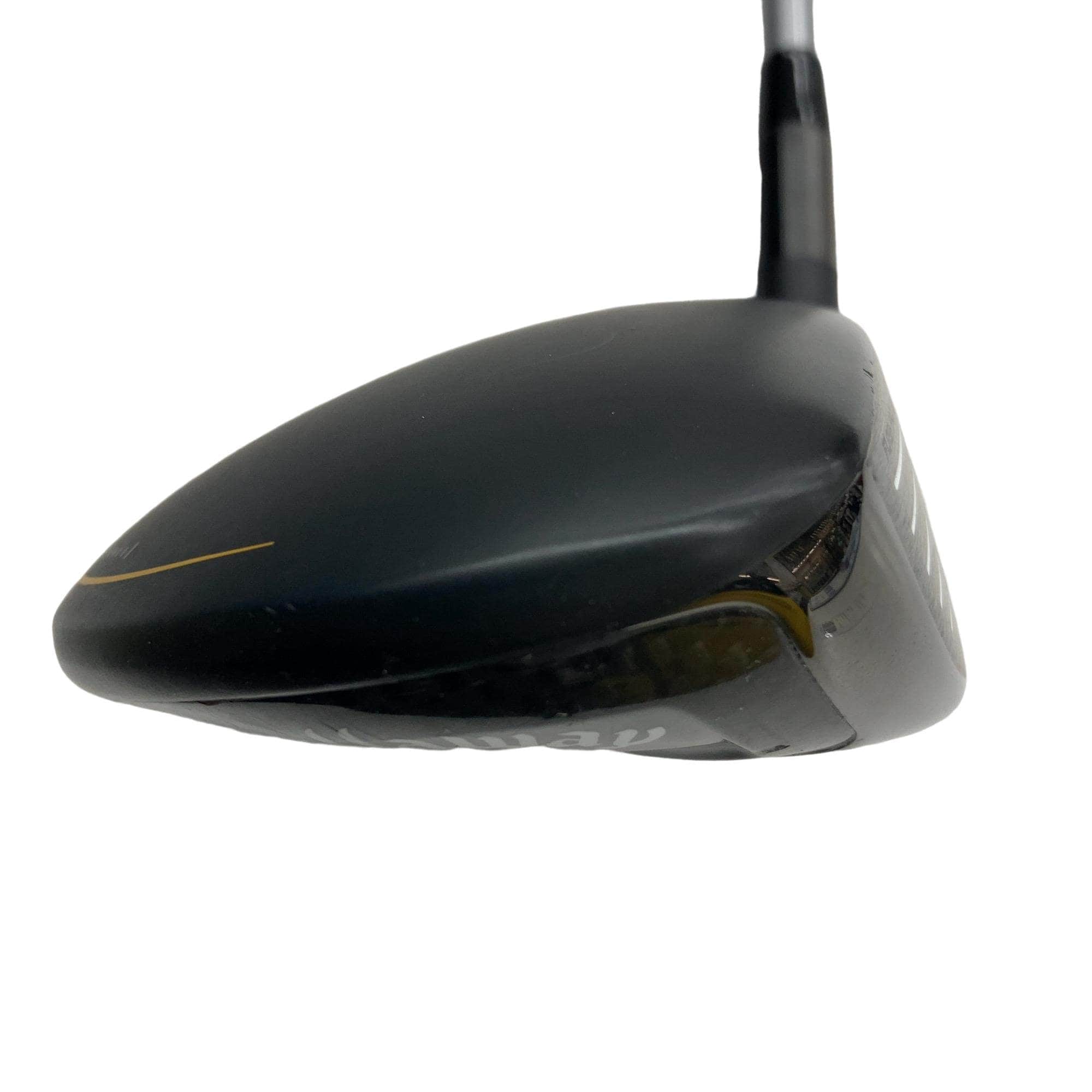 �q�n�f�t�d�@�r�s�@�k�r�@�R�v