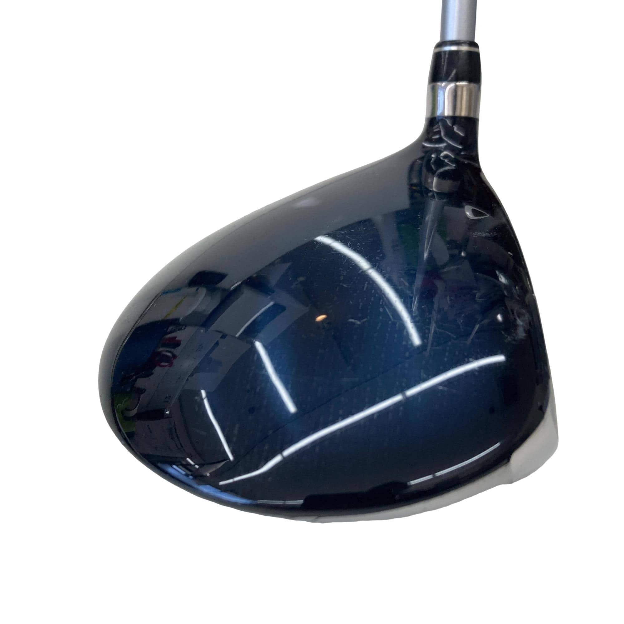 �a�q�h�c�f�d�r�s�n�m�d�@�a�|�k�c�@�R�v�@���f�B�[�X