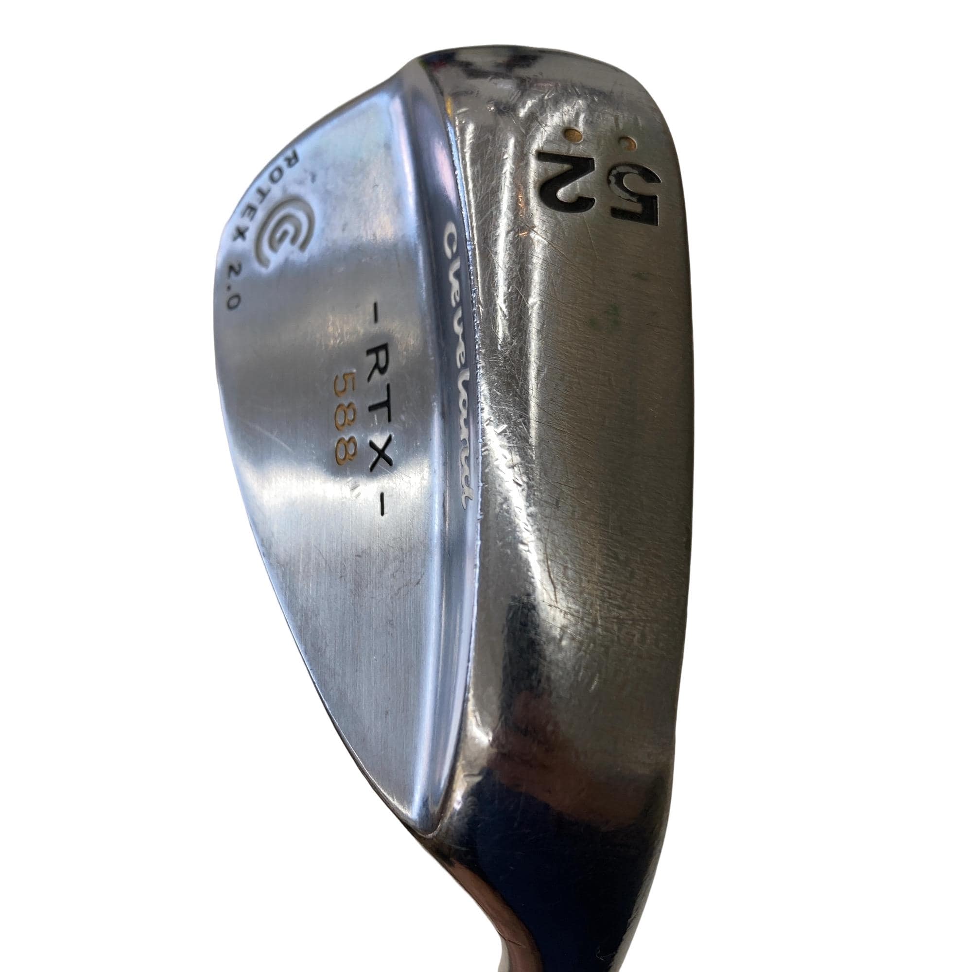 �b�����������������@�T�W�W�@�q�s�w�@�Q�D�O�@�c�A�[�T�e���@�T�Q°�^�P�O°