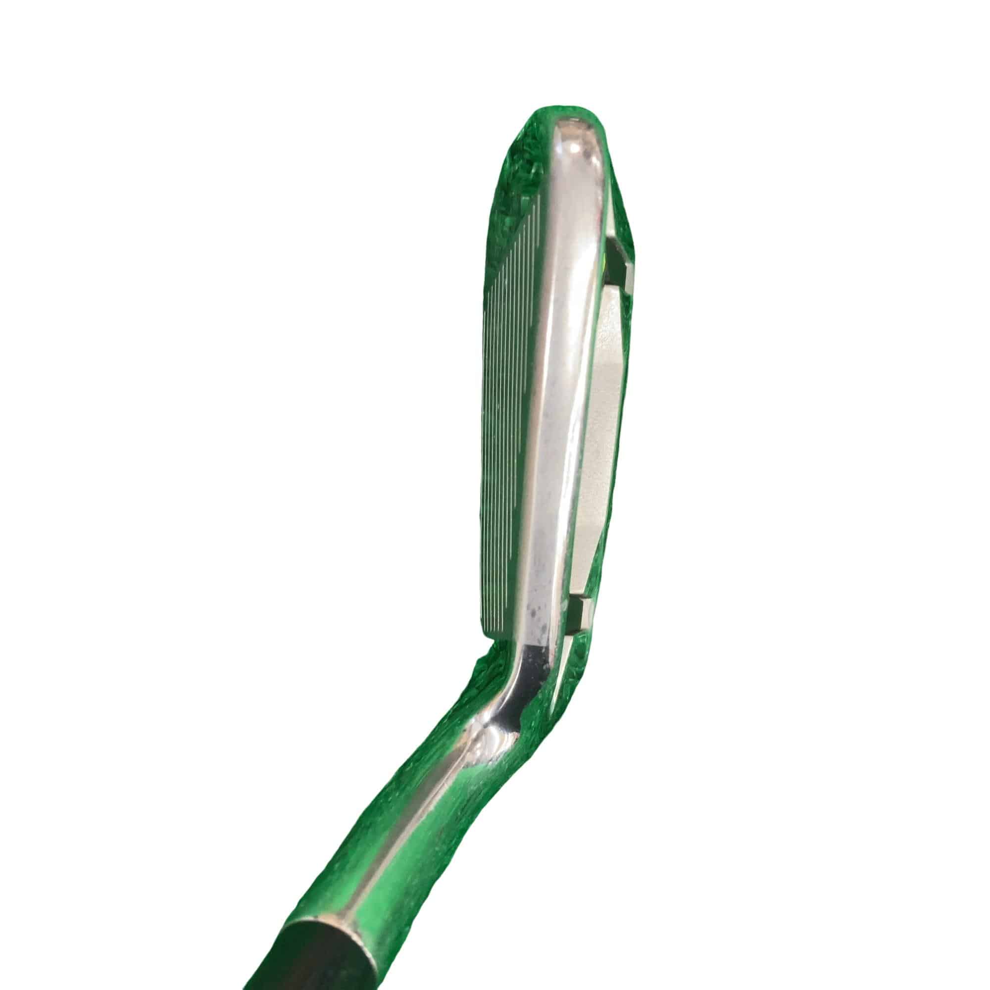 �l�Q�i�Q�O�P�V�j�@�@�U�r�@�t�r�`�i���{���F�U�{�Z�b�g�j