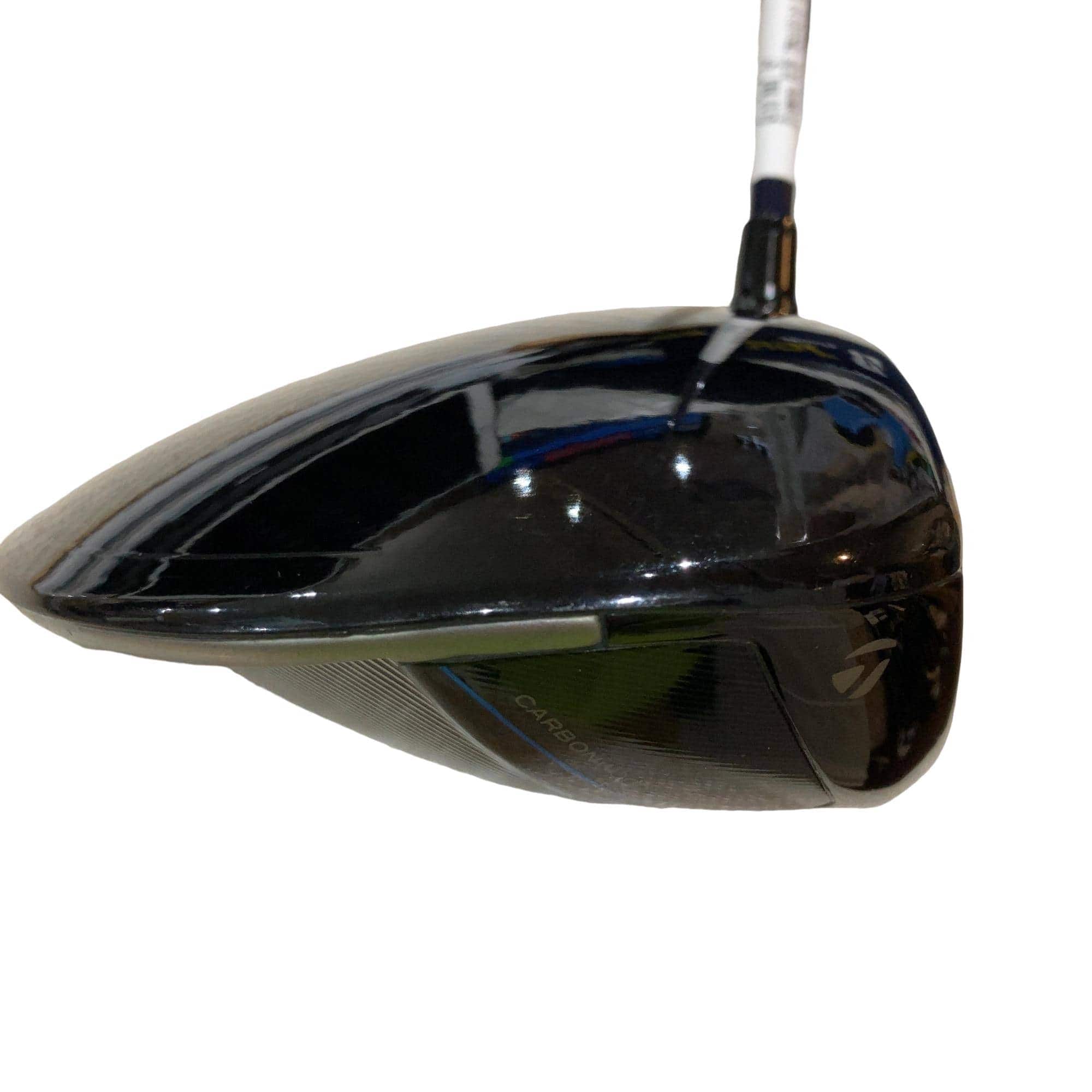 �p���P�O�@�l�`�w�@�@�X°