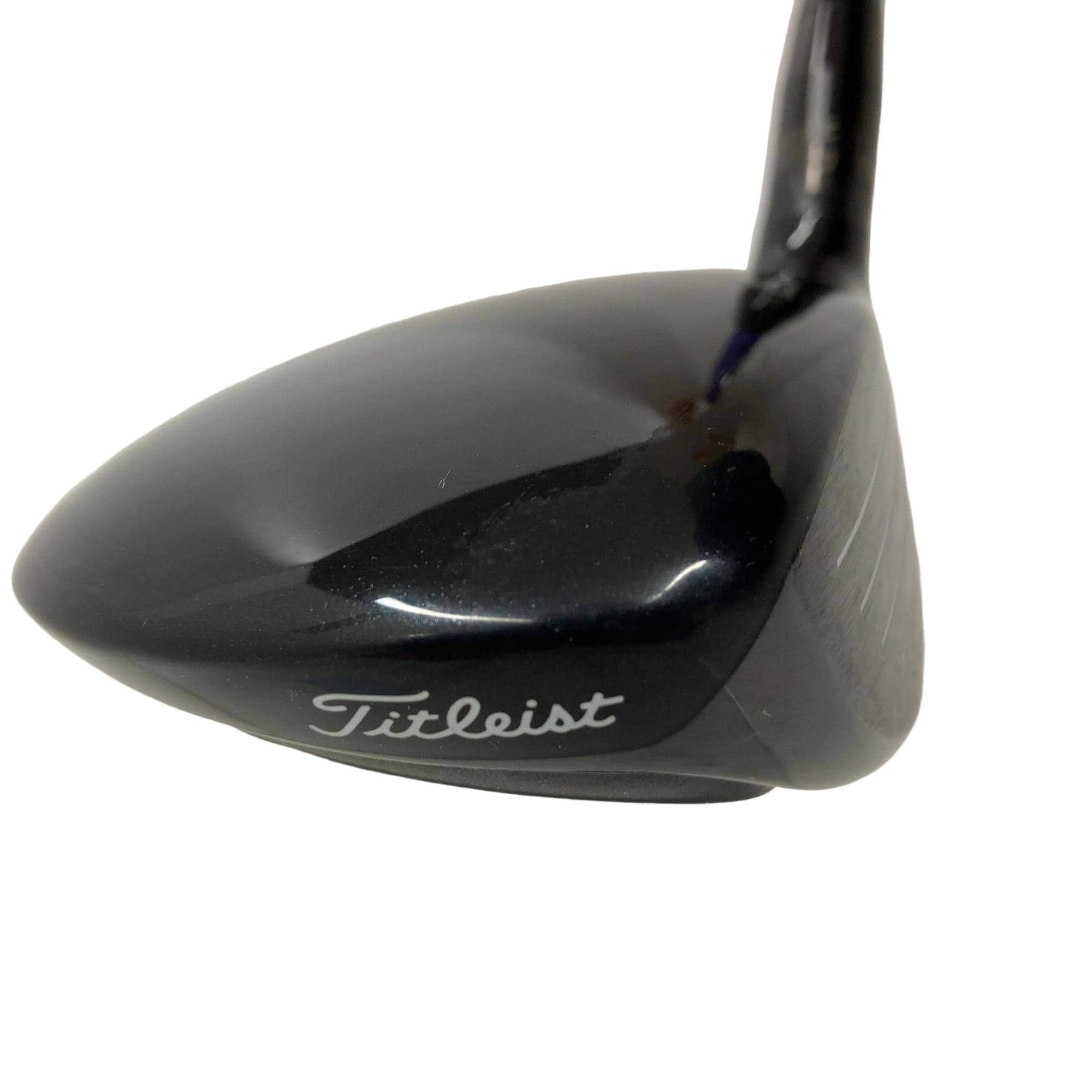 �X�P�T�@�e�@�R�v�i�P�U�D�T°�j