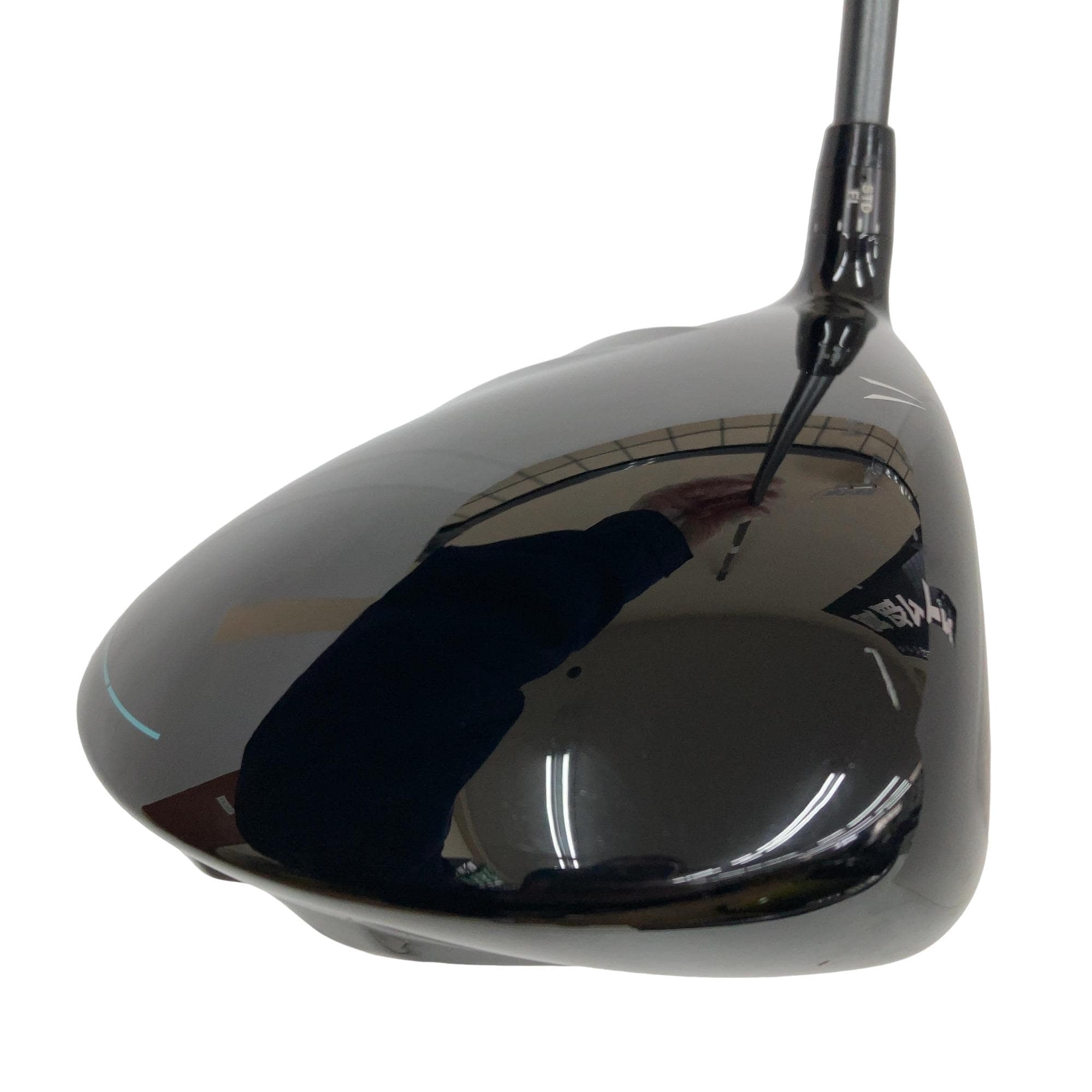 �w�w�h�n�i�Q�O�Q�S�j�@�������@�@�X�D�T°