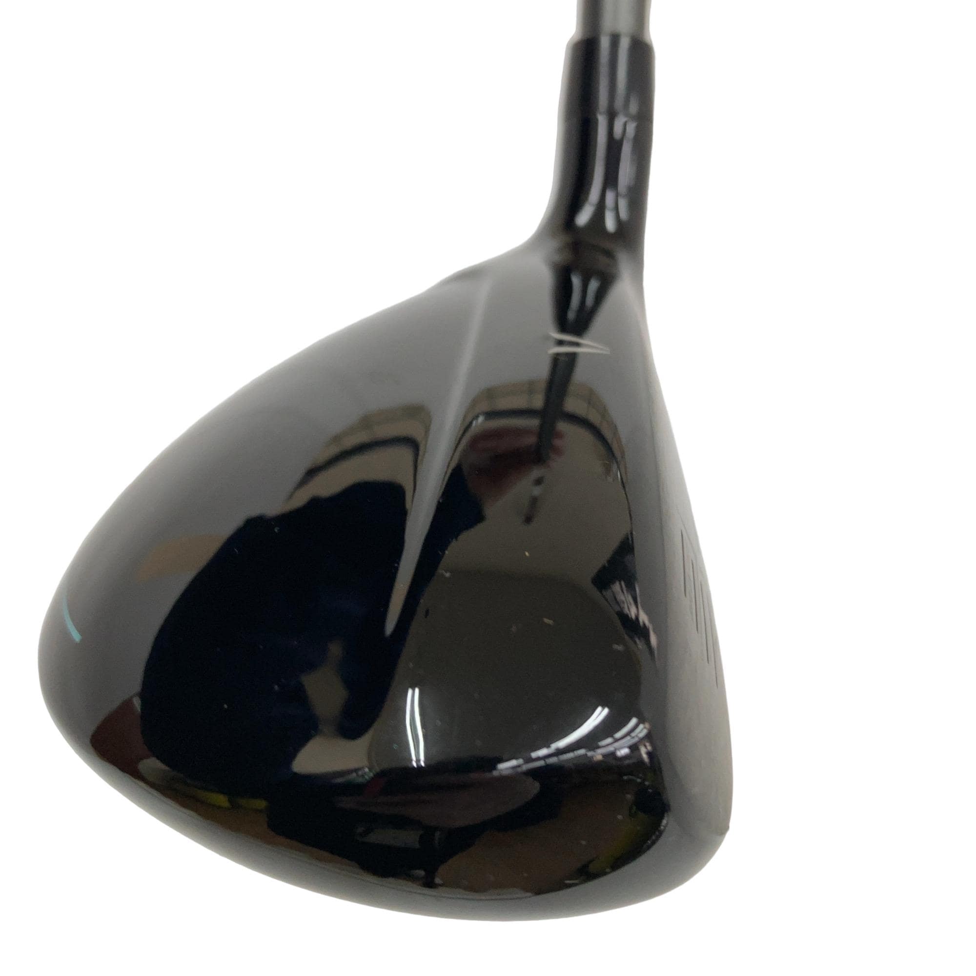 �w�w�h�n�i�Q�O�Q�S�j�@�������@�g�S