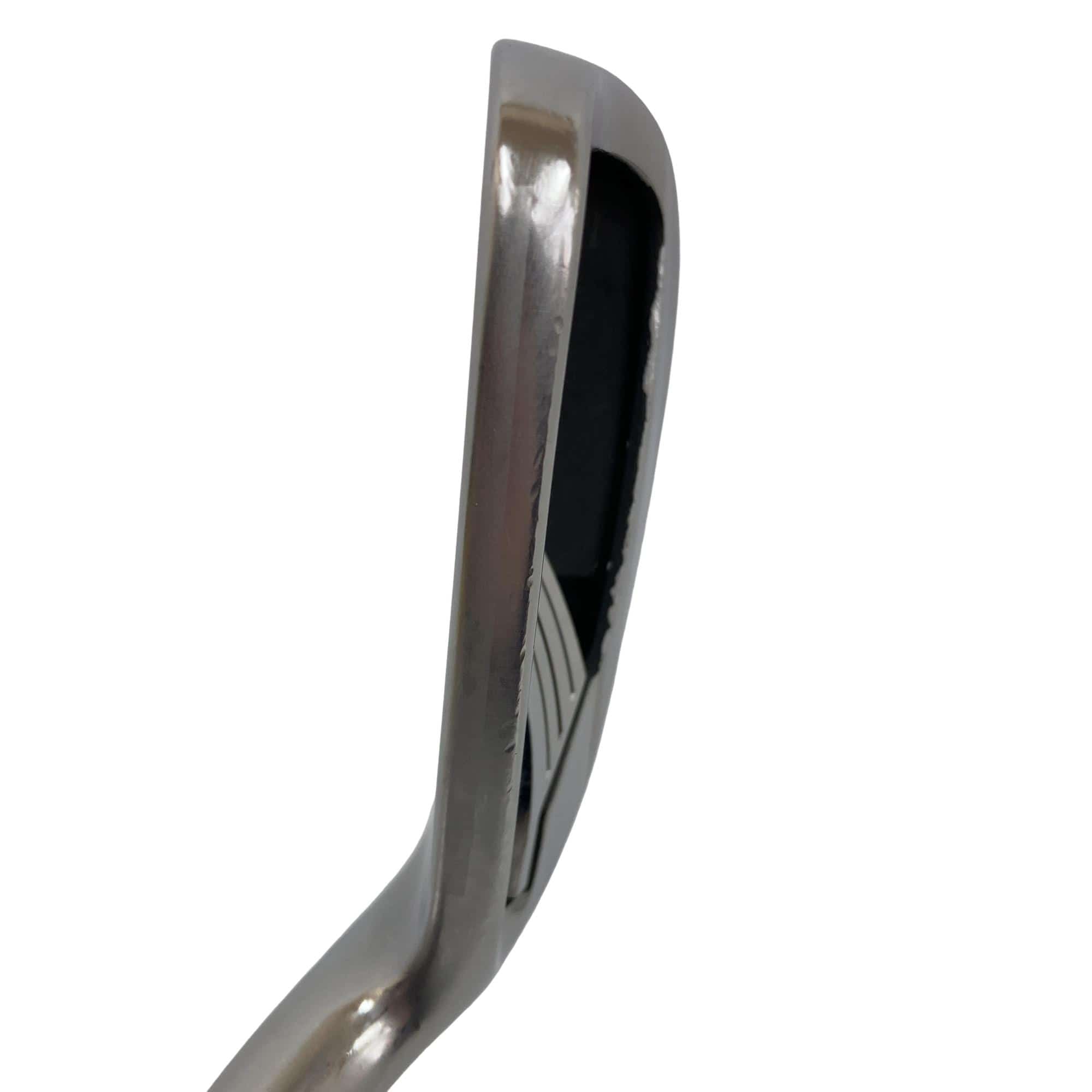 �w�w�h�n�i�Q�O�Q�S�j�@�������@�T�r�i���{���F�T�{�Z�b�g�j