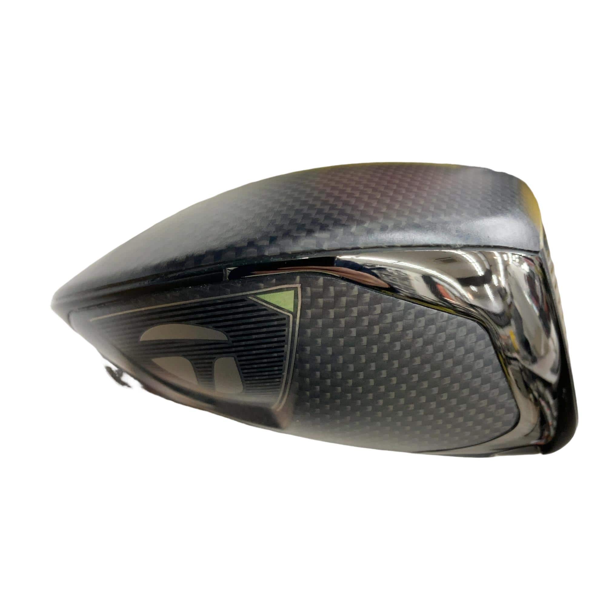 �p���R�T�@�k�r�@�P�O�D�T°