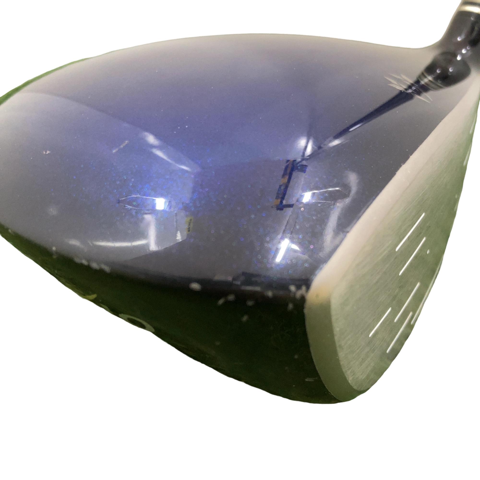 �w�w�h�n�i�Q�O�P�W�j�@�P�O�D�T°