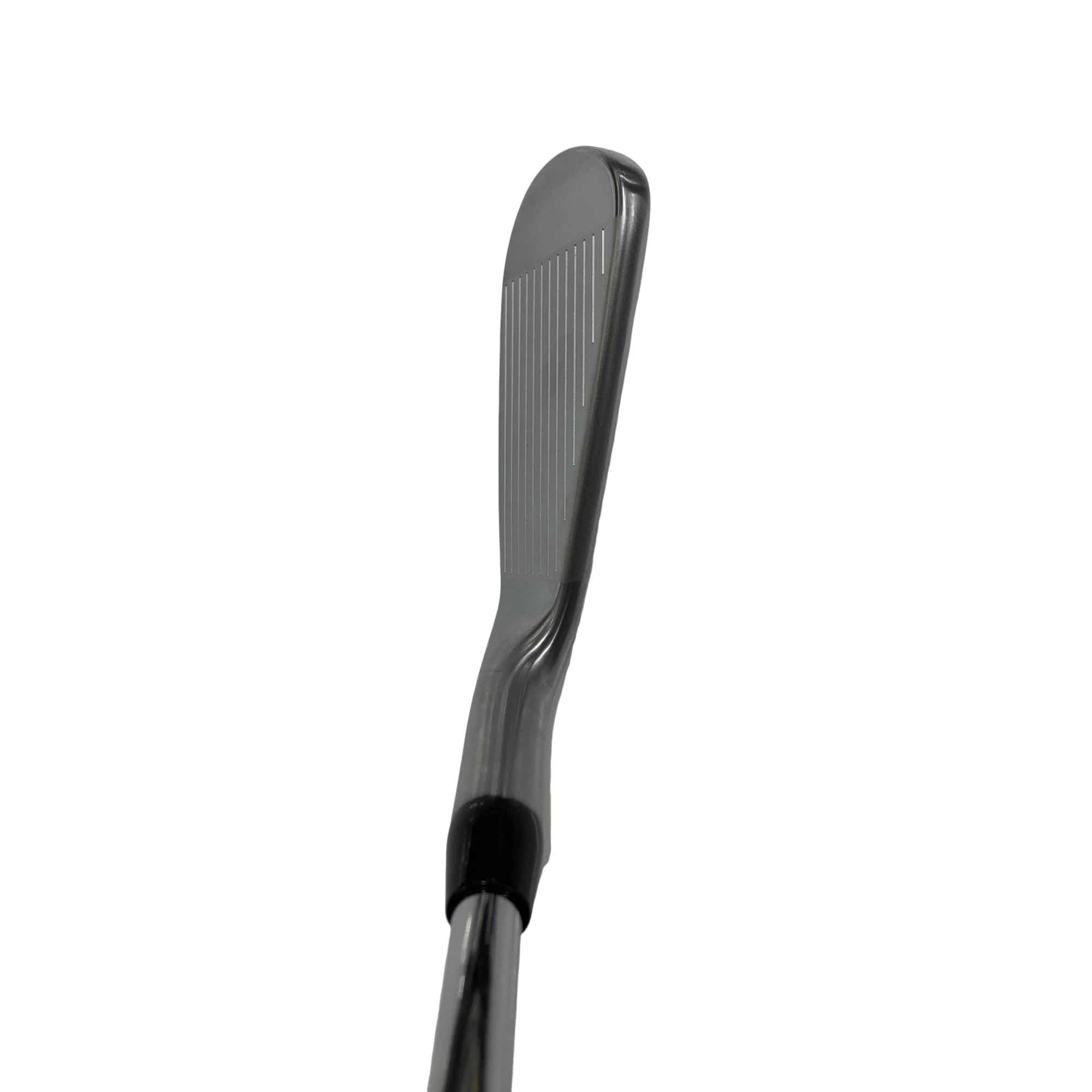 �s���������������@�s�P�T�O�i�Q�O�Q�R�j�@�U�r�i���{���F�U�{�Z�b�g�j