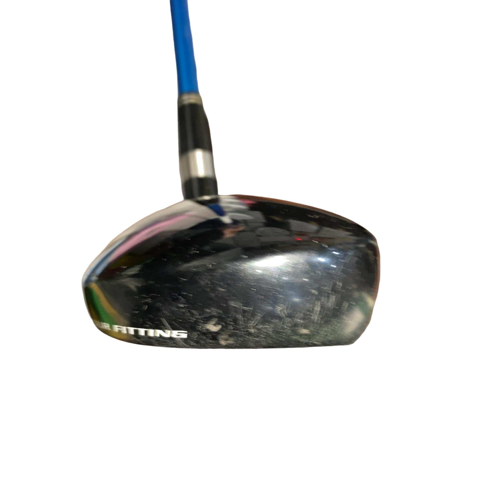 �r�q�h�w�n�m�@�y�@�g�S�T�@�t�Q