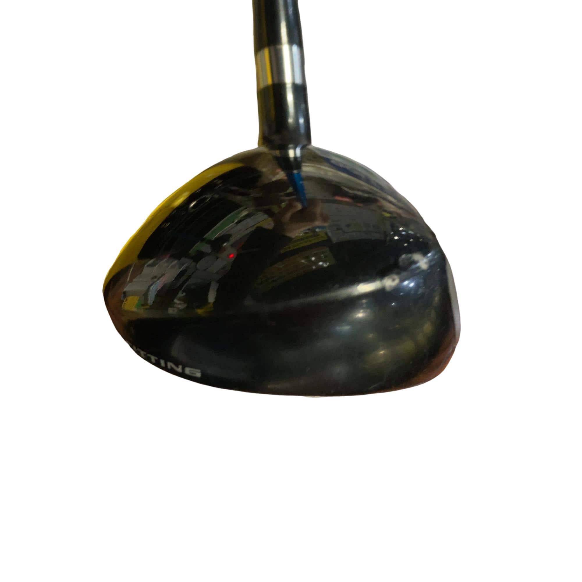 �r�q�h�w�n�m�@�y�@�g�S�T�@�t�S