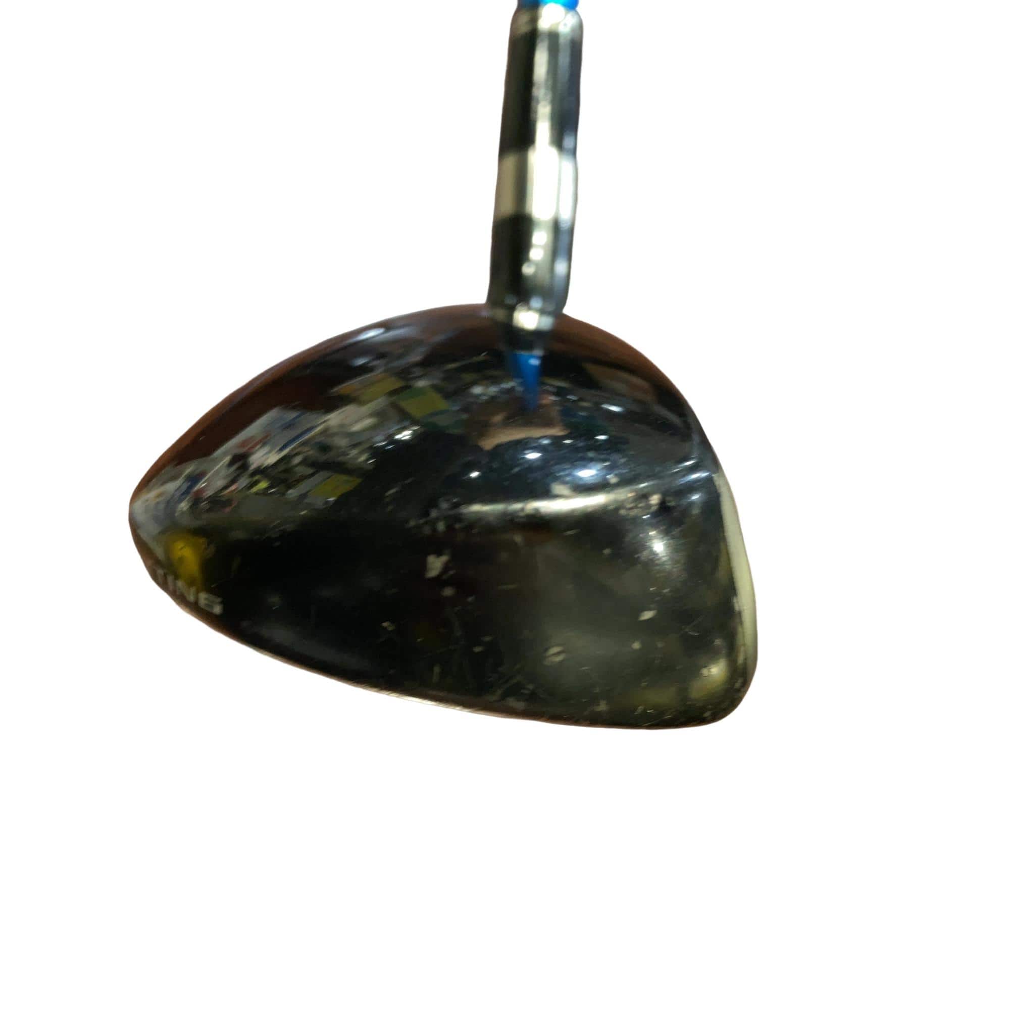 �r�q�h�w�n�m�@�y�@�g�S�T�@�t�T