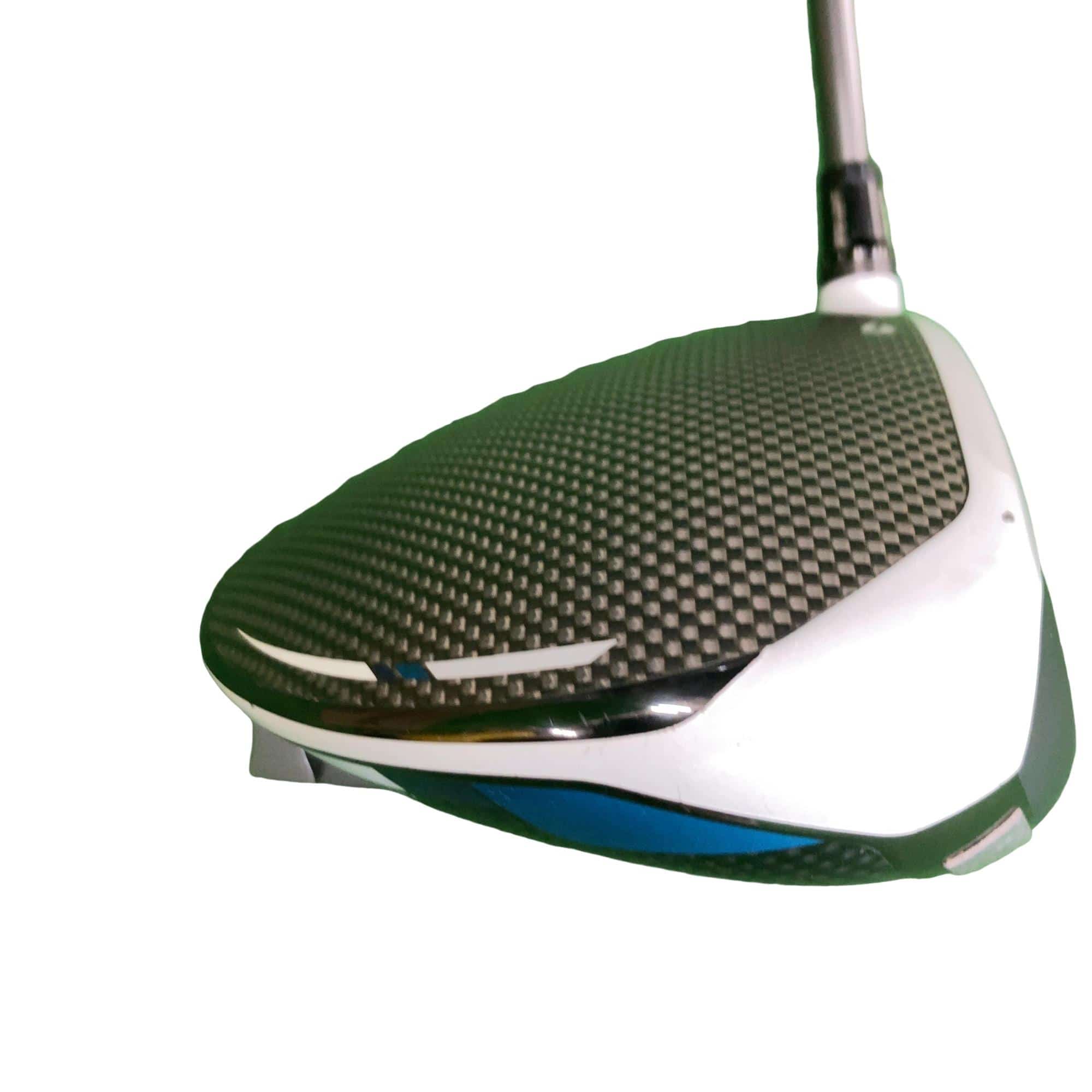 �r�h�l�@�l�`�w�@�P�O�D�T°