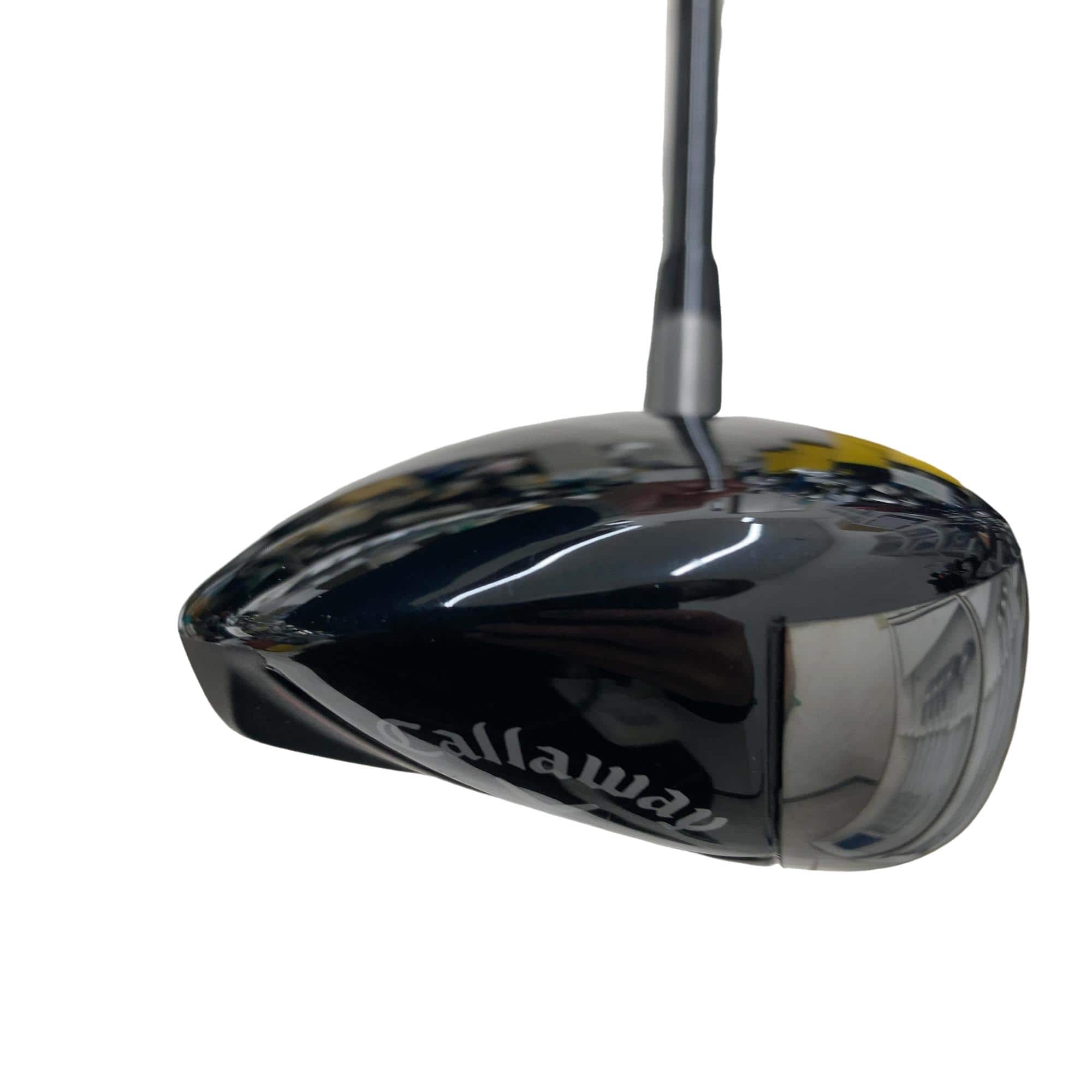 �`�o�d�w�@�t�v�i�Q�O�Q�S�j�@�P�X°