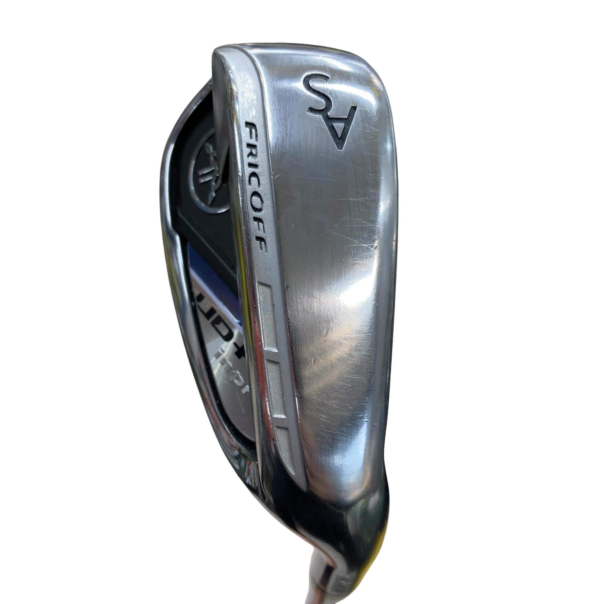 �������������@�t�c�{�Q�@�`�v