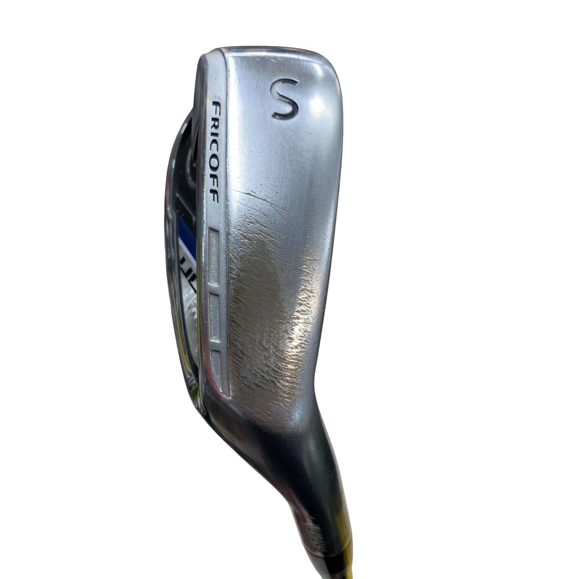 �������������@�t�c�{�Q�@�r�v