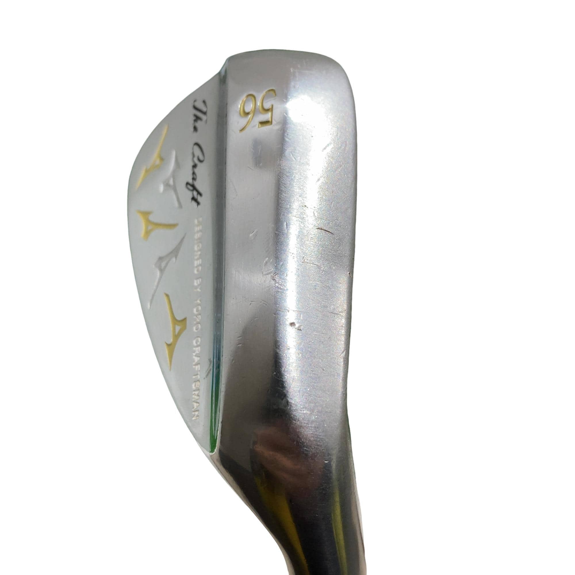 �~�Y�m�@�s�g�d�@�b�q�`�e�s�@�T�U°