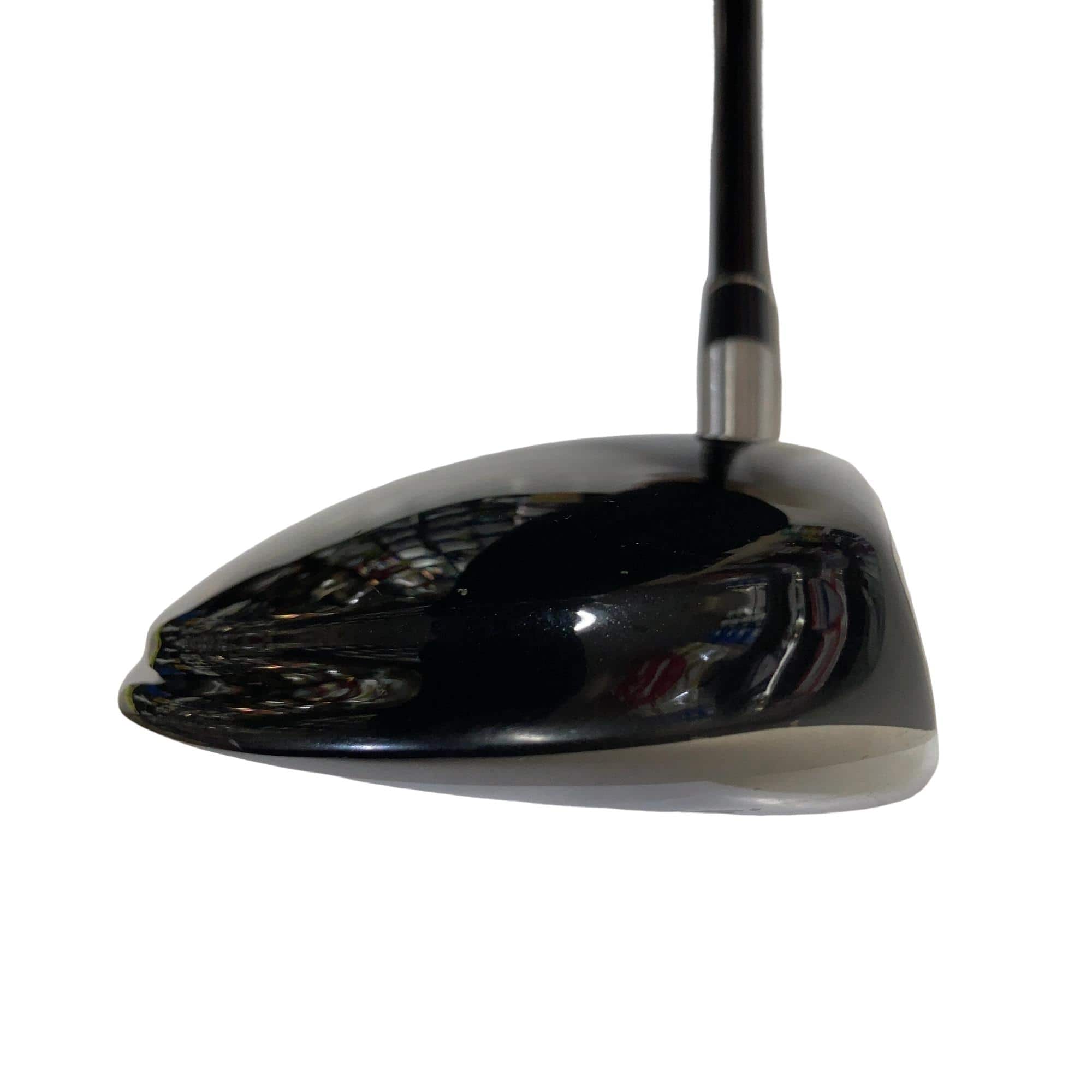 �a�t�q�m�d�q�i�Q�O�O�W�j�@�R�v�i�P�T°�j