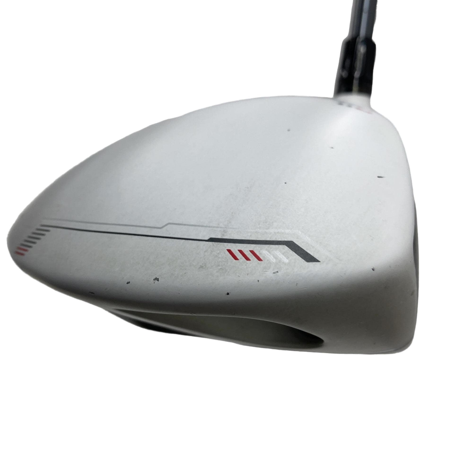 �q�P�P�r�@�P�O�D�T°