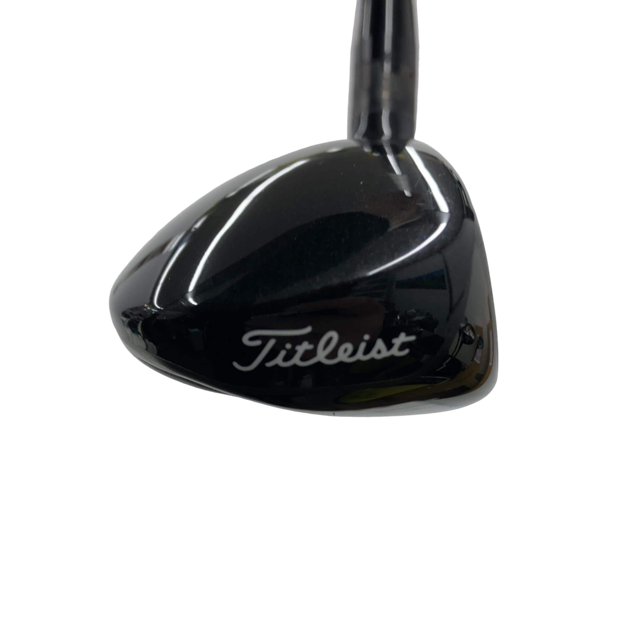 �X�P�R�@�g�E���@�P�W°