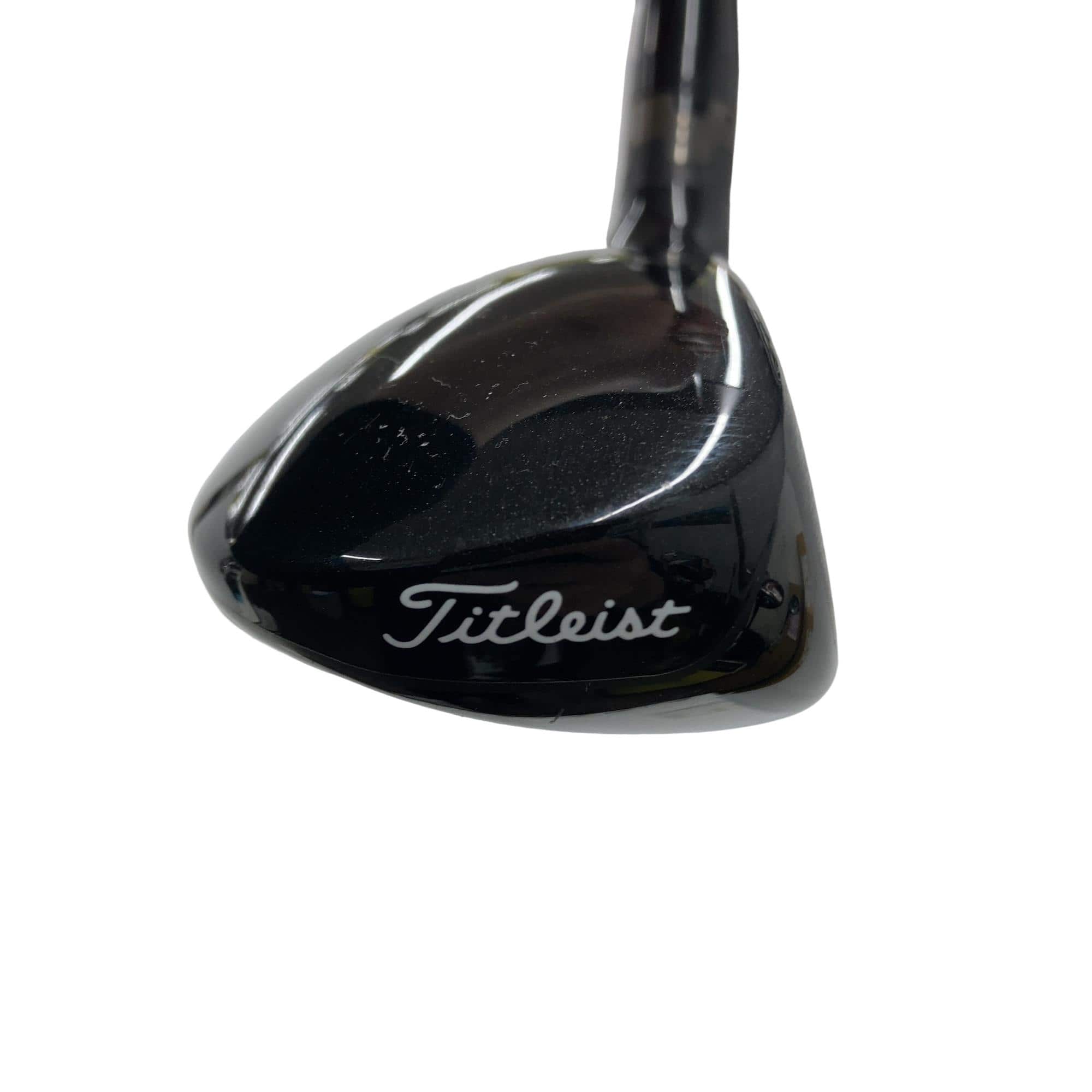 �X�P�R�@�g�E���@�Q�O°