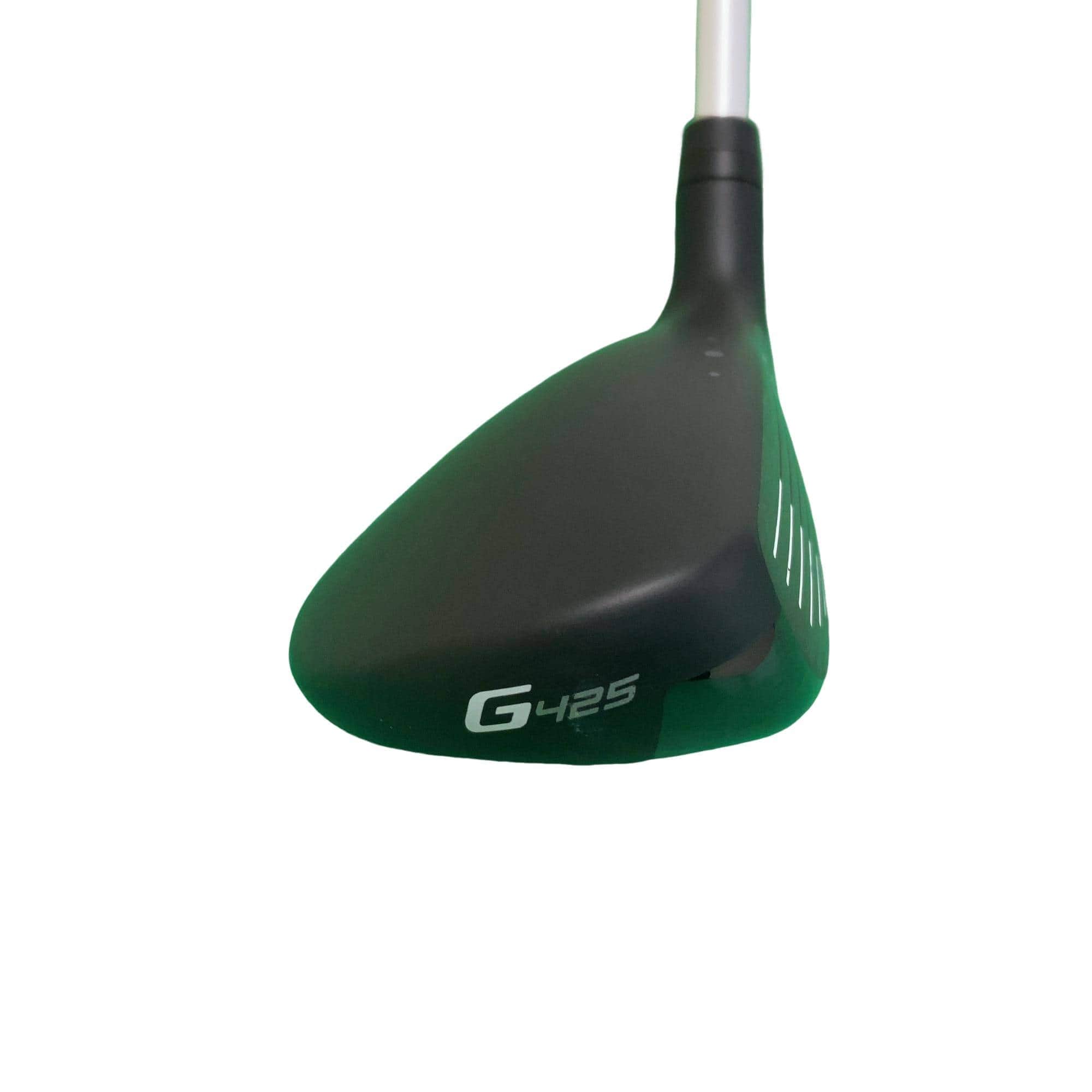 �f�S�Q�T�@�t�R