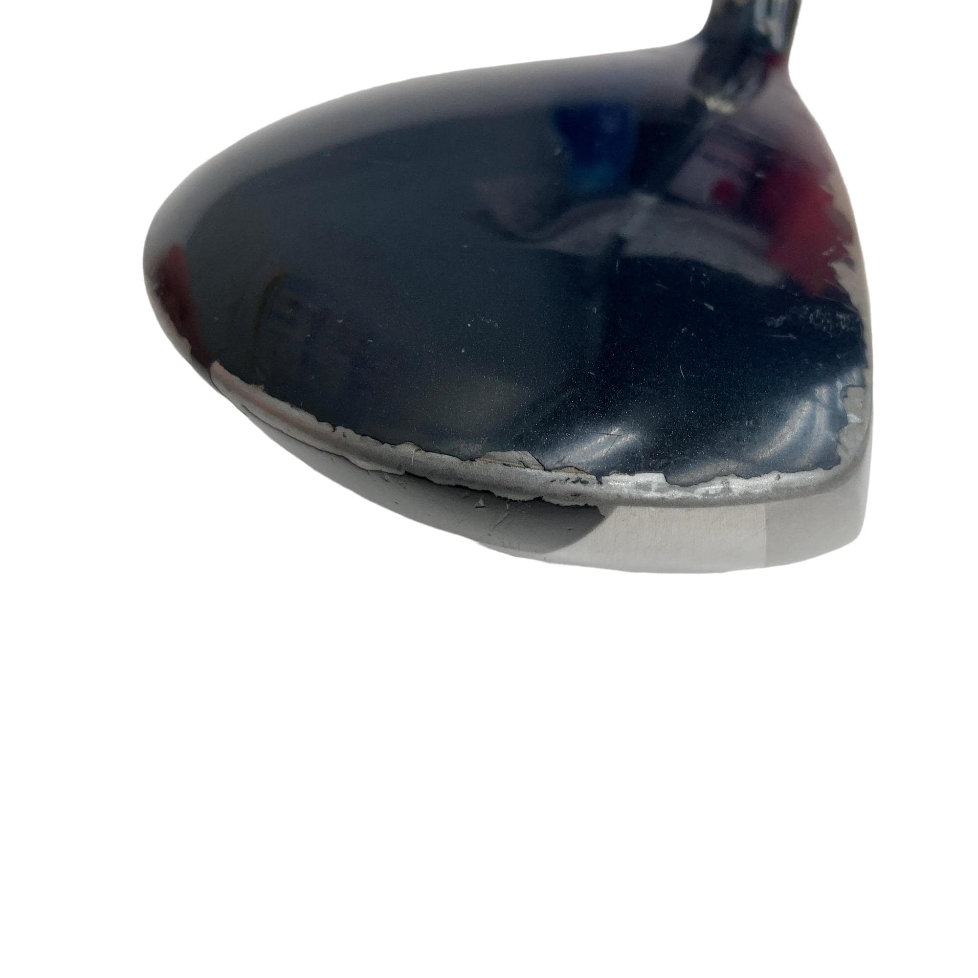 �w�w�h�n�i�Q�O�O�U�j�@�R�v�@���f�B�[�X