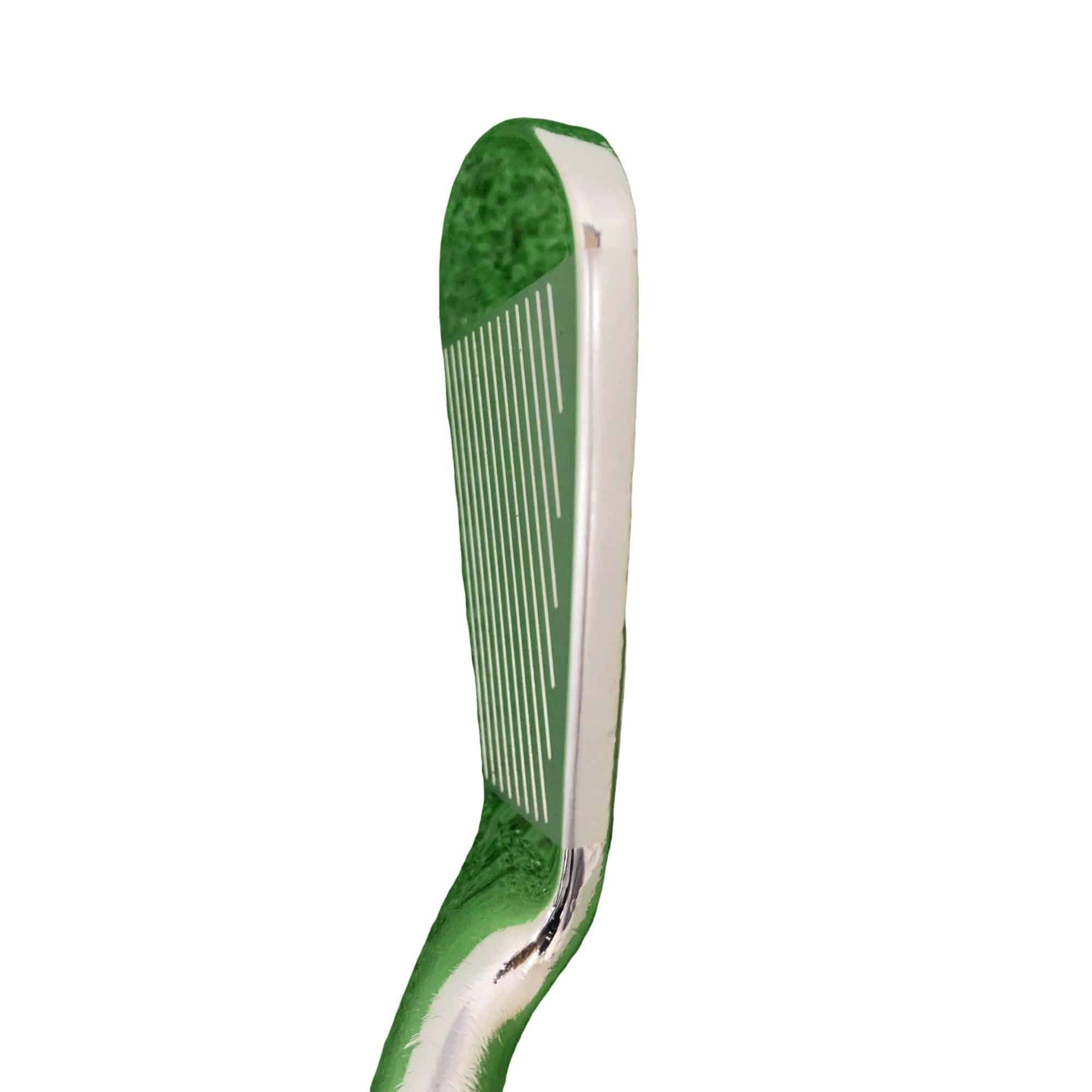 �d�o�n�m�@�`�e�|�T�O�Q�@�U�r�i���{���F�T�{�Z�b�g�j