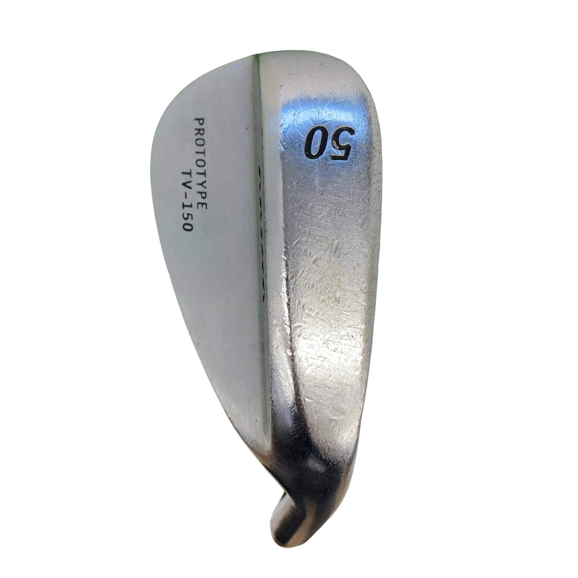 �`�j�h�q�`�@�o�q�n�s�n�s�x�o�d�@�s�u�|�P�T�O