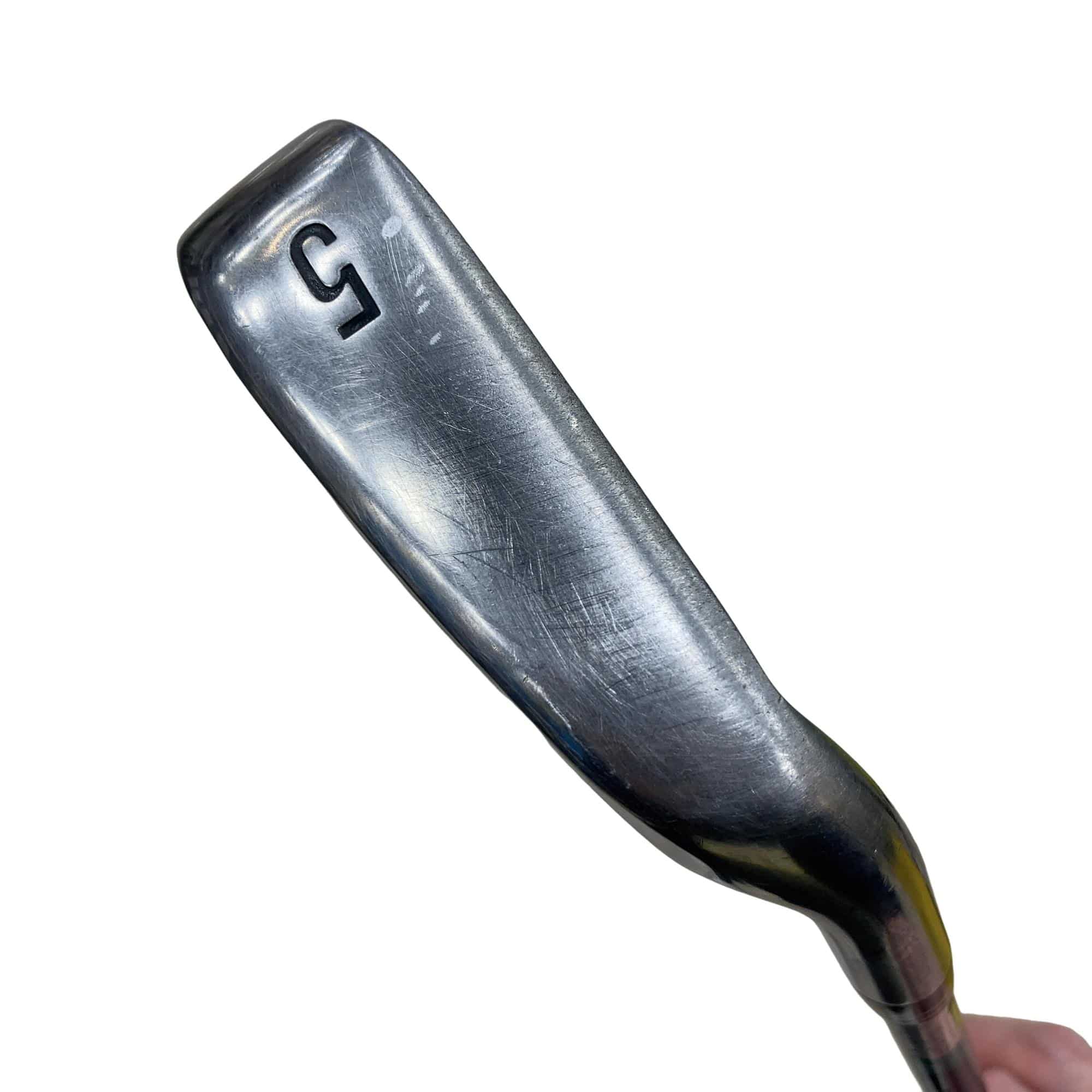 �w�w�h�n�i�Q�O�P�U�j�@���T