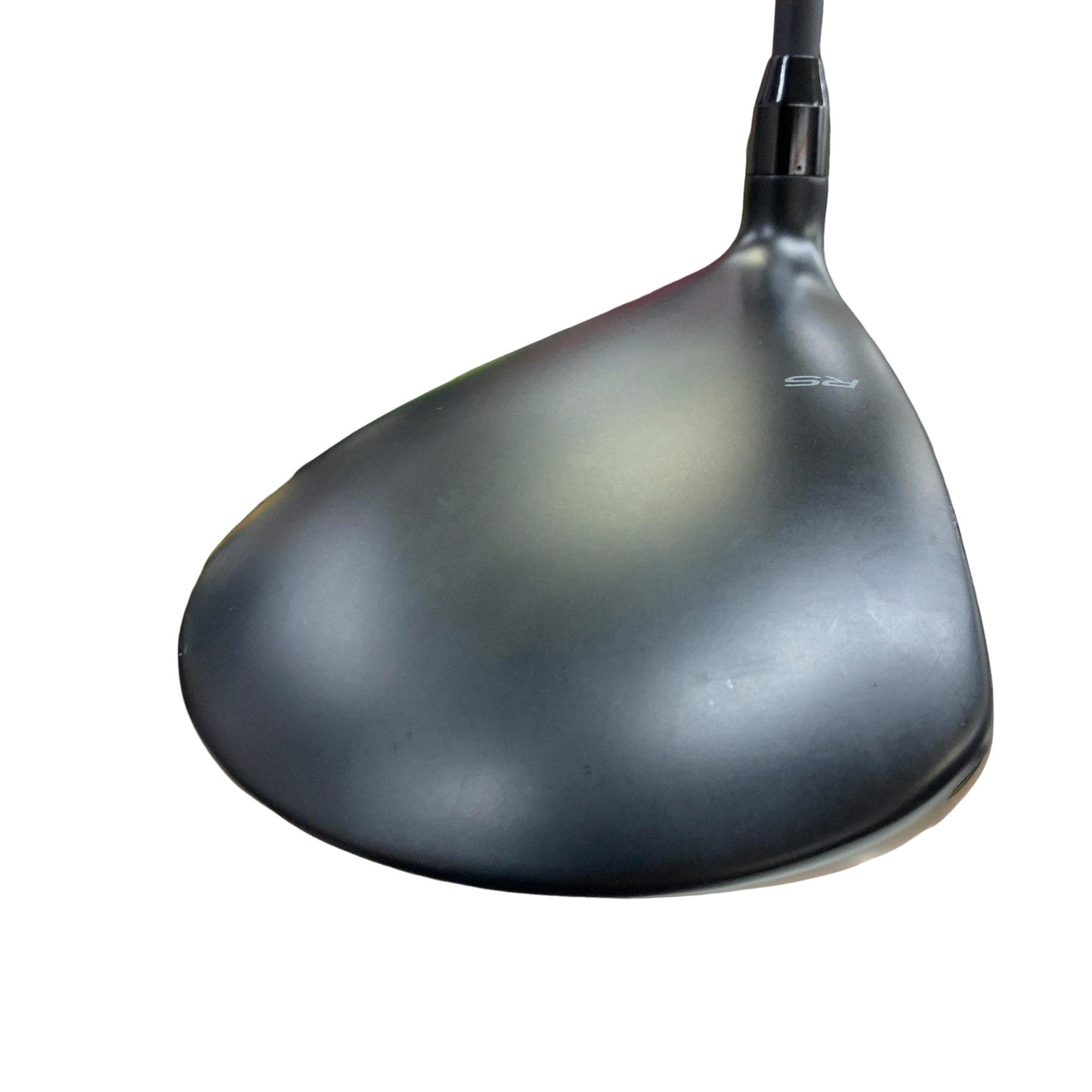 �q�r�@�w�@�l�`�w�i�Q�O�Q�S�j�@�P�O�D�T°