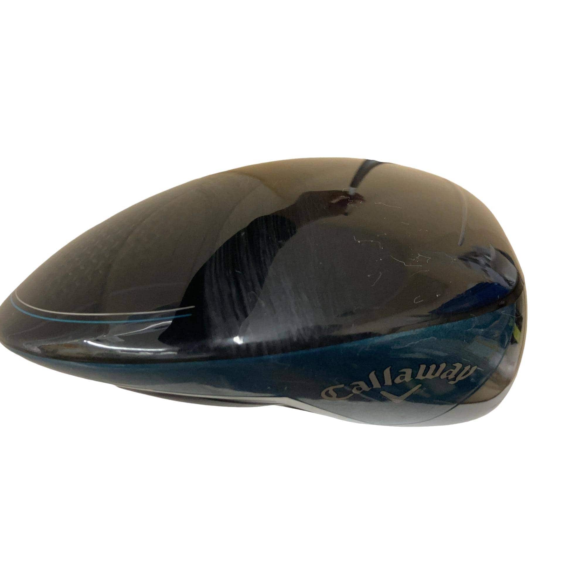 �q�n�f�t�d�@�r�s�`�q�@�P�O�D�T°