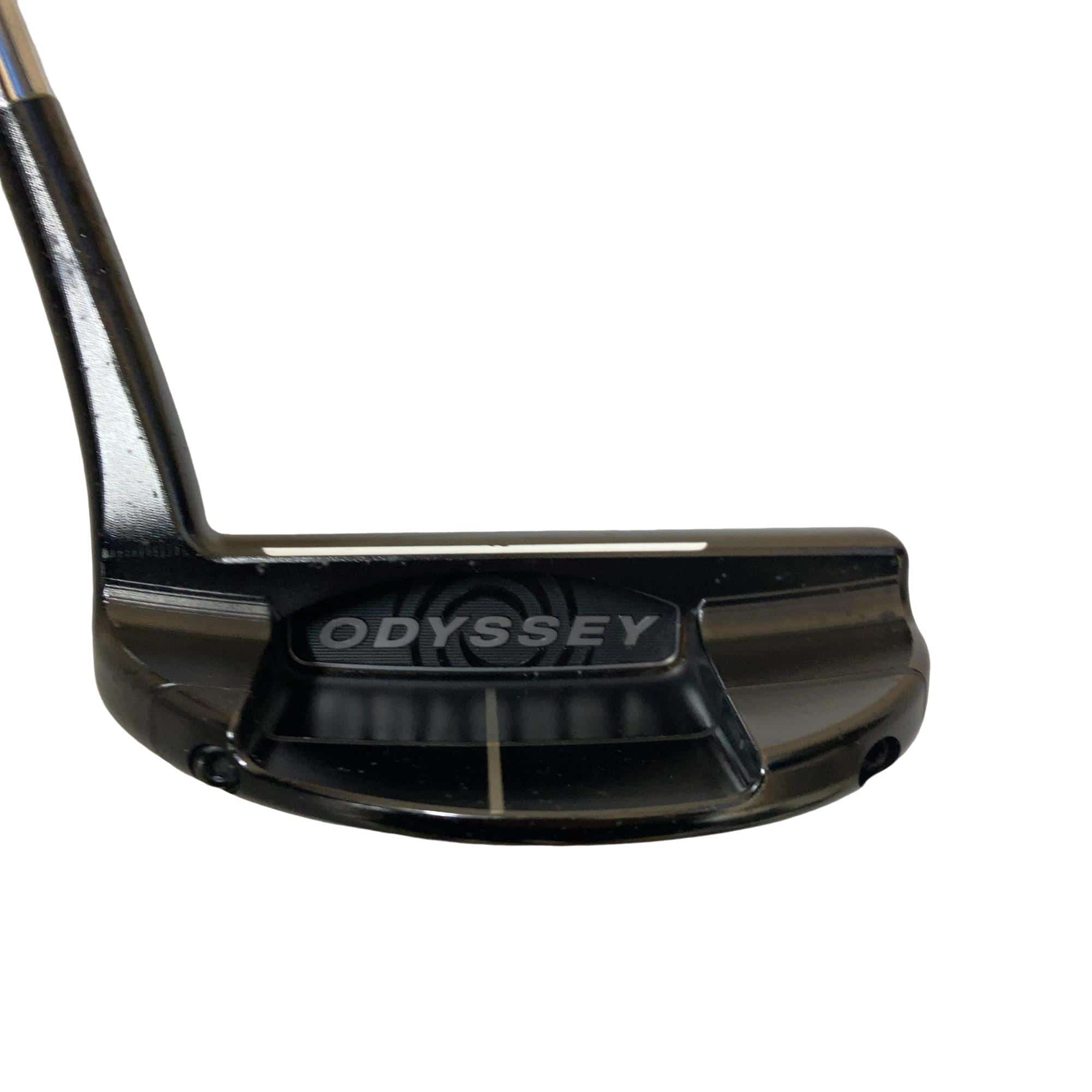 �a�k�`�b�j�@�r�d�q�h�d�r�@�s�n�t�q�@�c�d�r�h�f�m�r�@���X�@�R�R�C���`