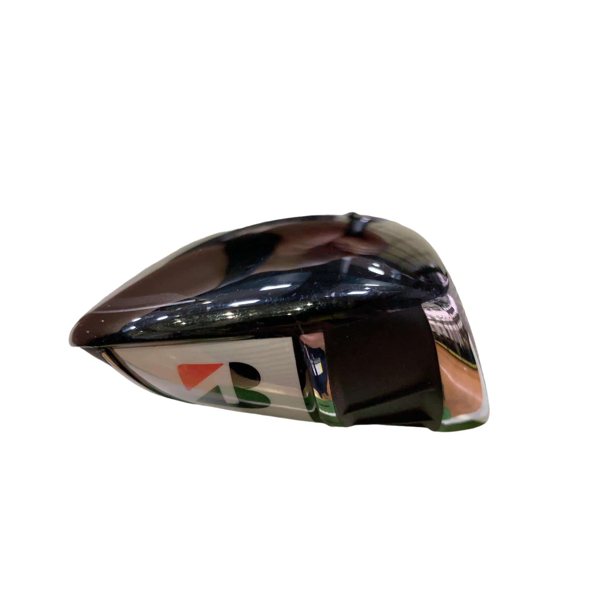 �a�q�h�c�f�d�r�s�n�m�d�@�a�Q�@�g�s�@�g�T