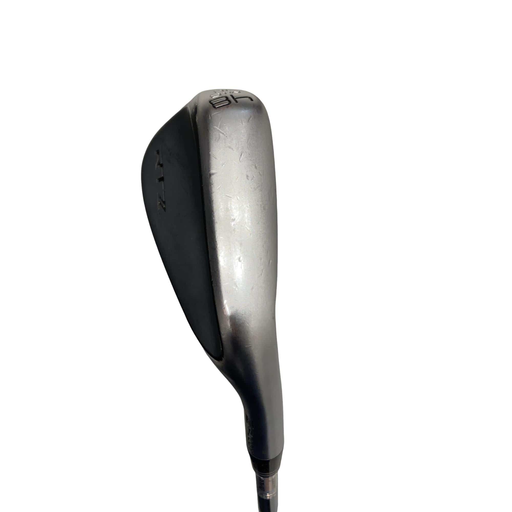 �b�����������������@�q�s�y�@�c�A�[�T�e���@�S�W°�^�P�O°�@�l�h�c